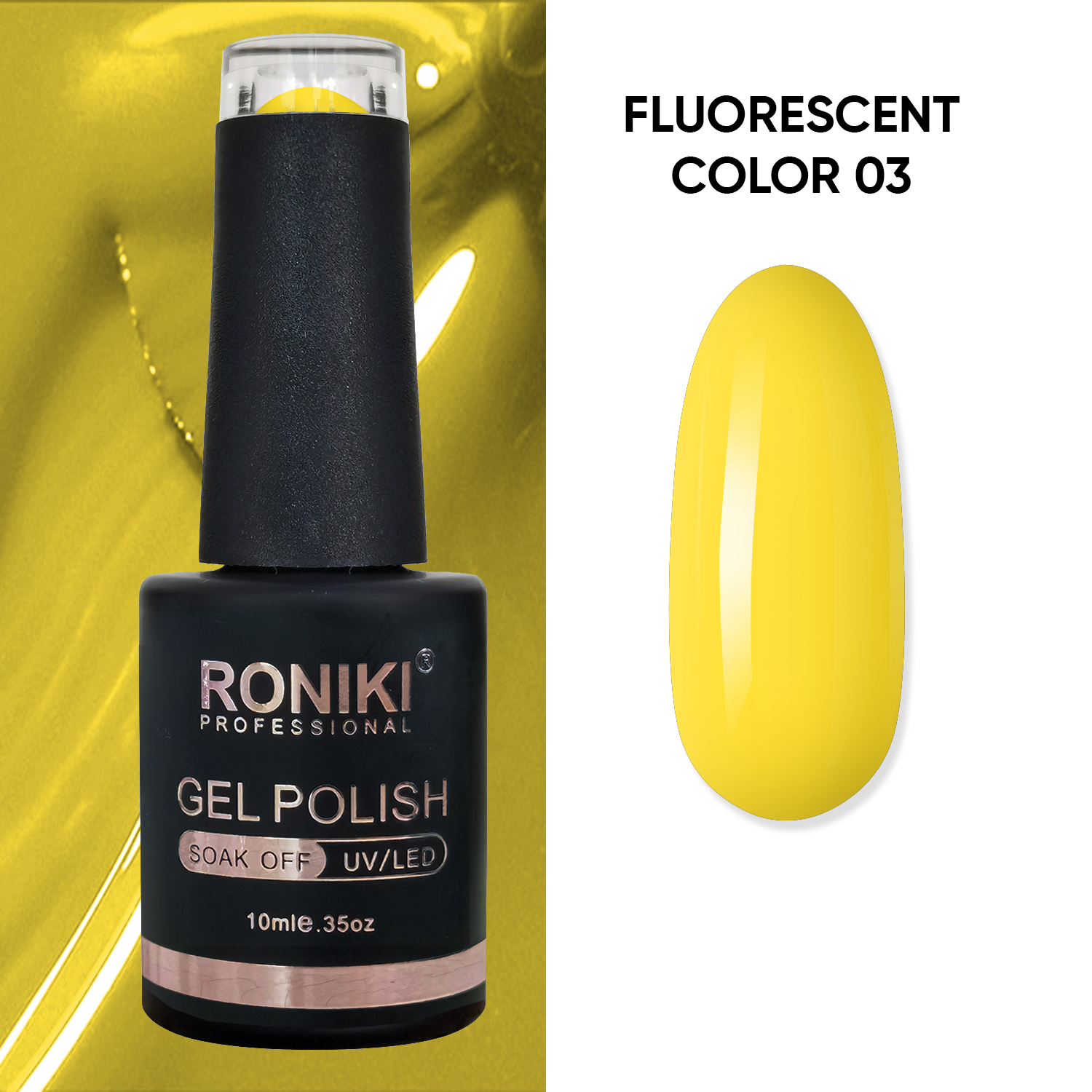 oja-semipermanenta-roniki-fluorescent-03