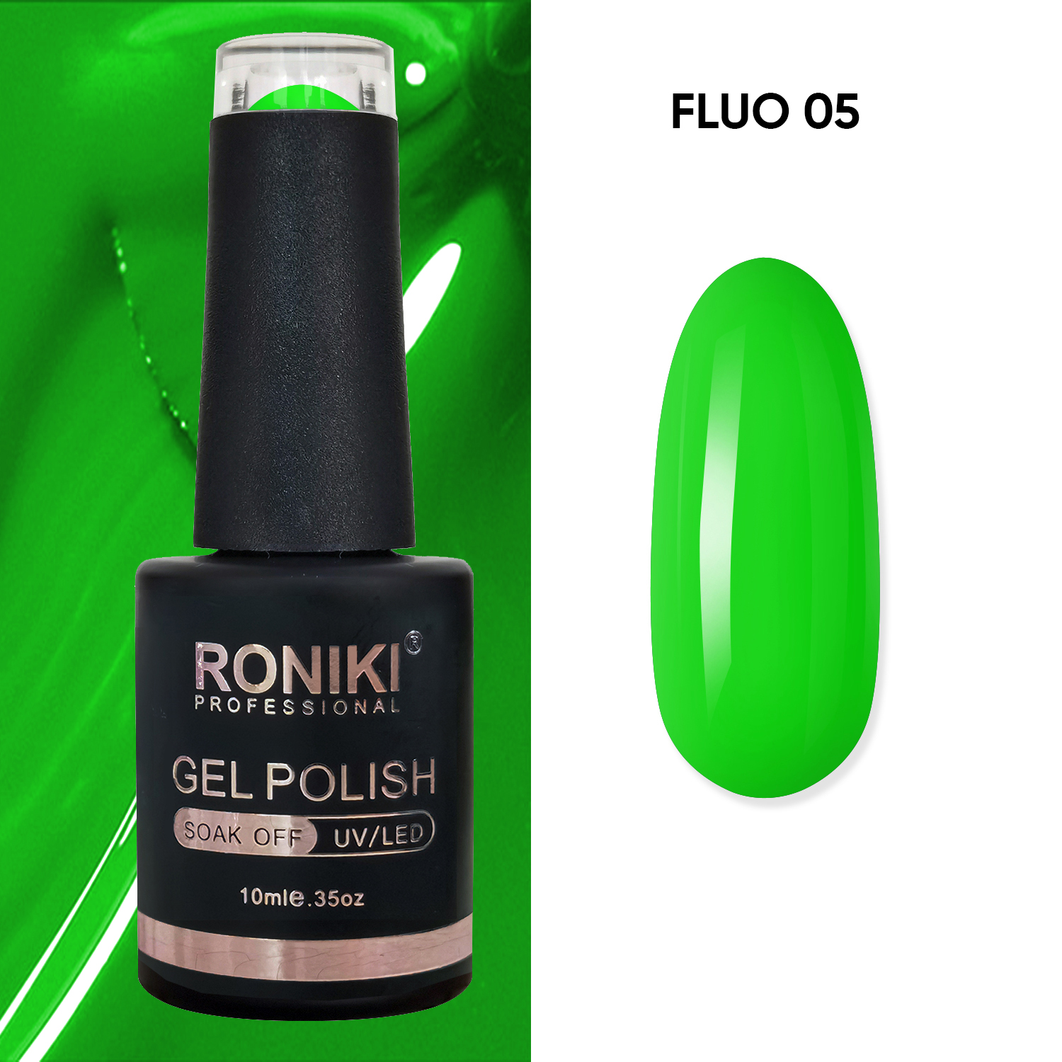 oja-semipermanenta-roniki-fluorescent-05