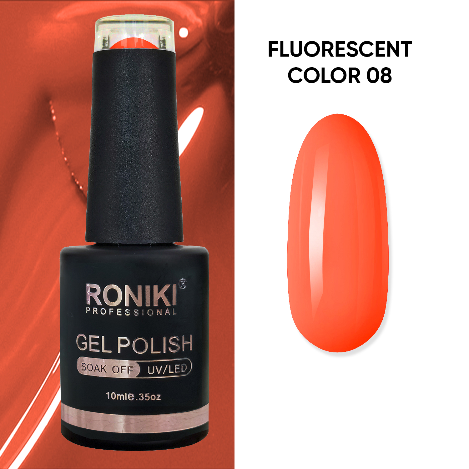 oja-semipermanenta-roniki-fluorescent-08