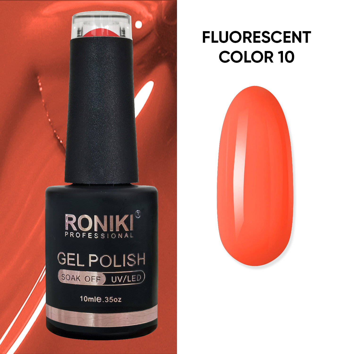 oja-semipermanenta-roniki-fluorescent-10