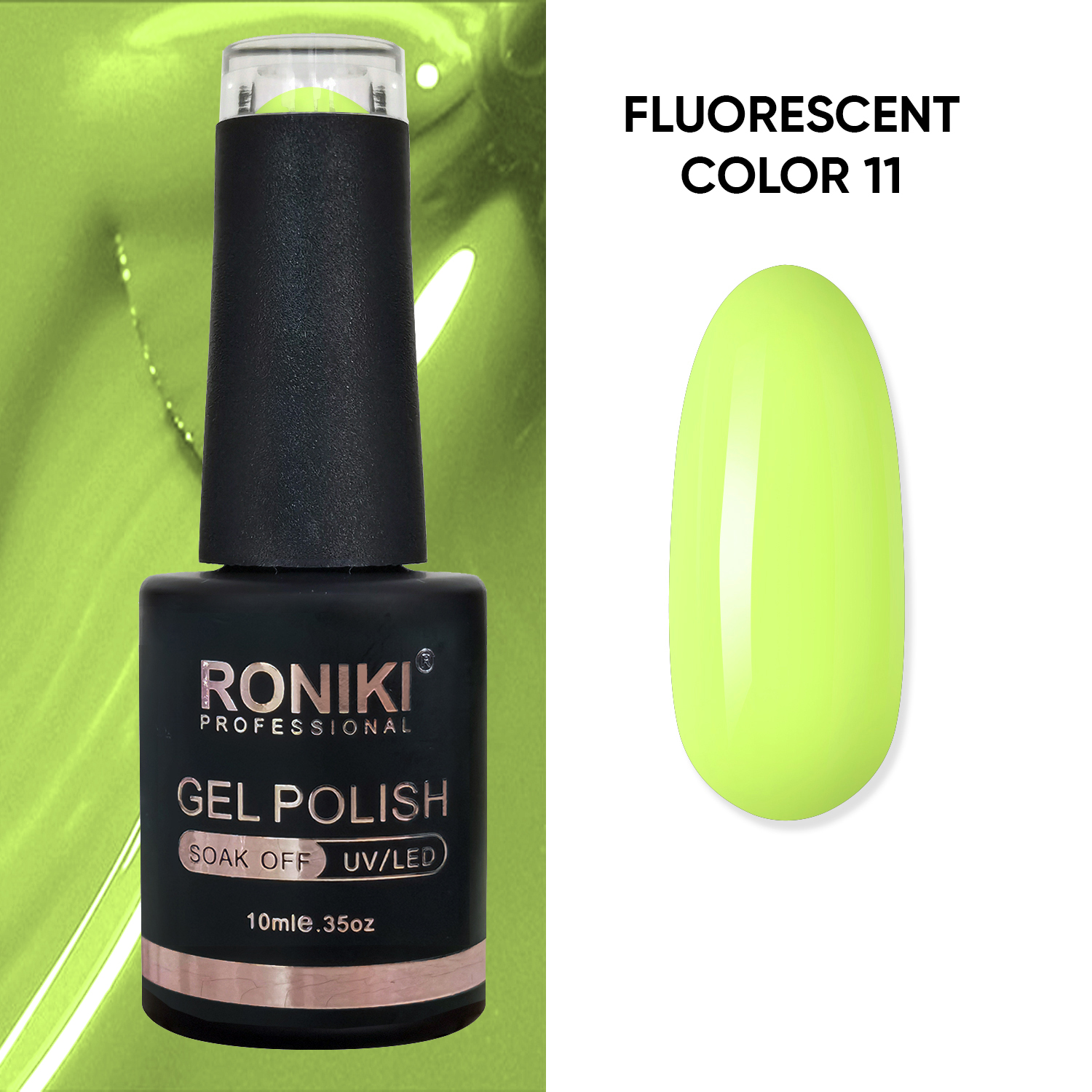 oja-semipermanenta-roniki-fluorescent-11