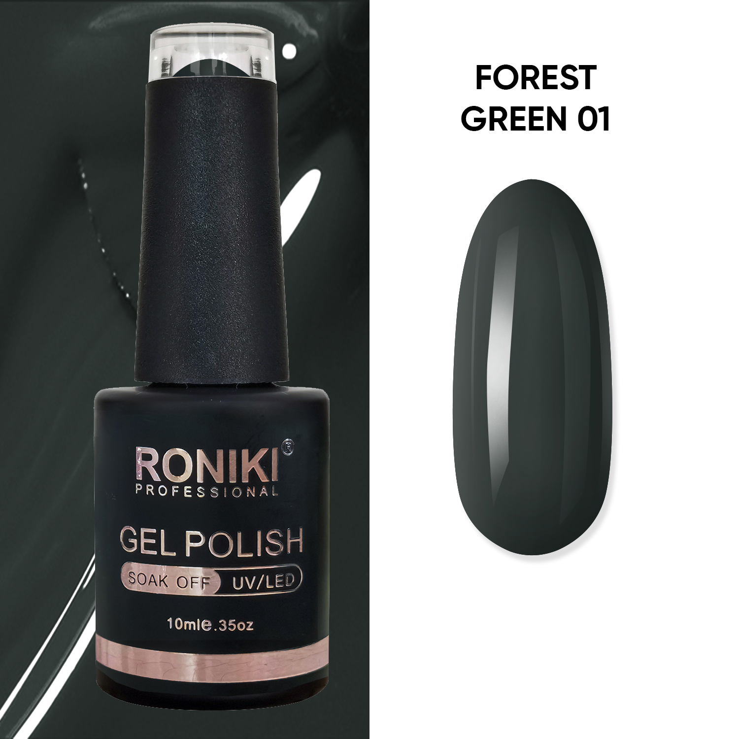 oja-semipermanenta-roniki-forest-green-01