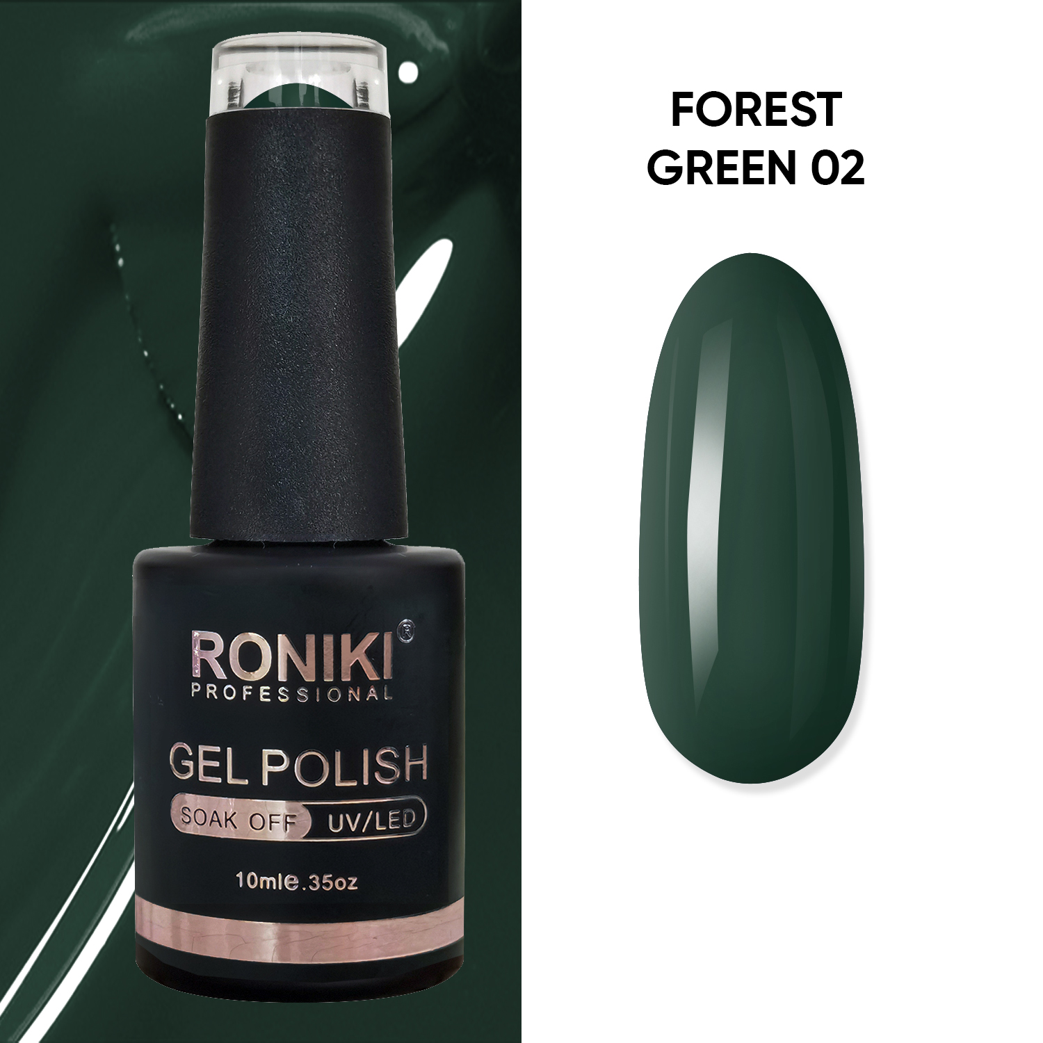 oja-semipermanenta-roniki-forest-green-02