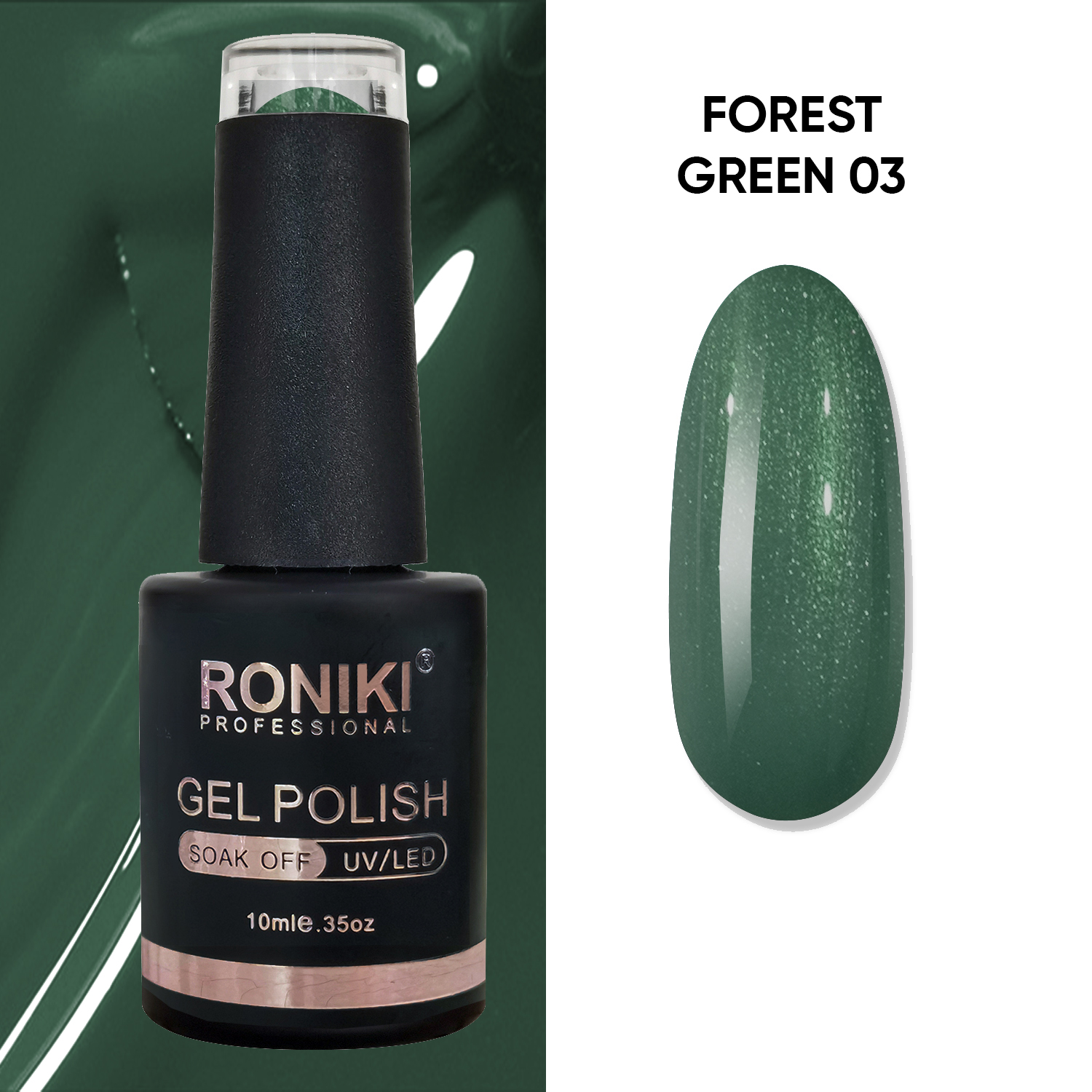 oja-semipermanenta-roniki-forest-green-03