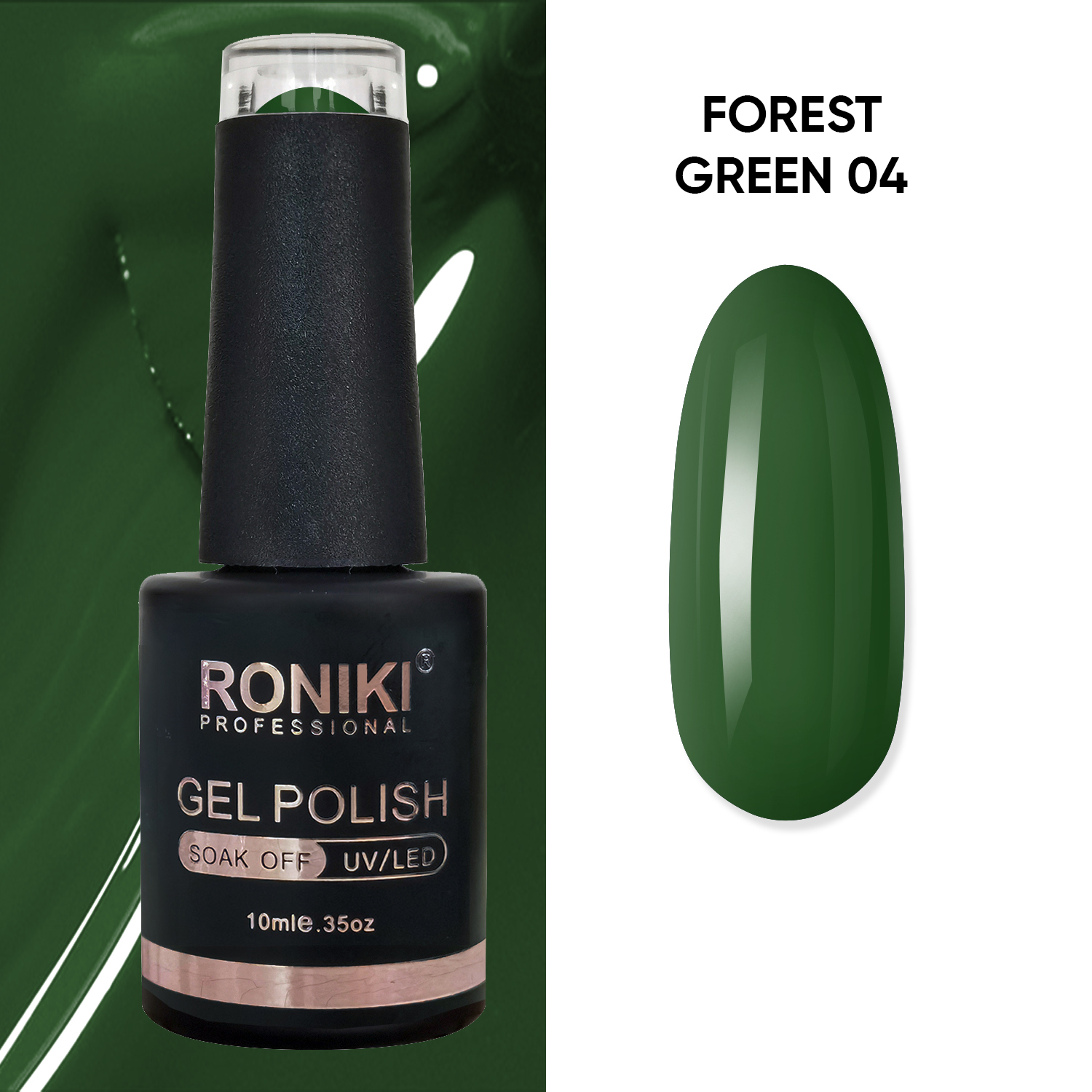 oja-semipermanenta-roniki-forest-green-04