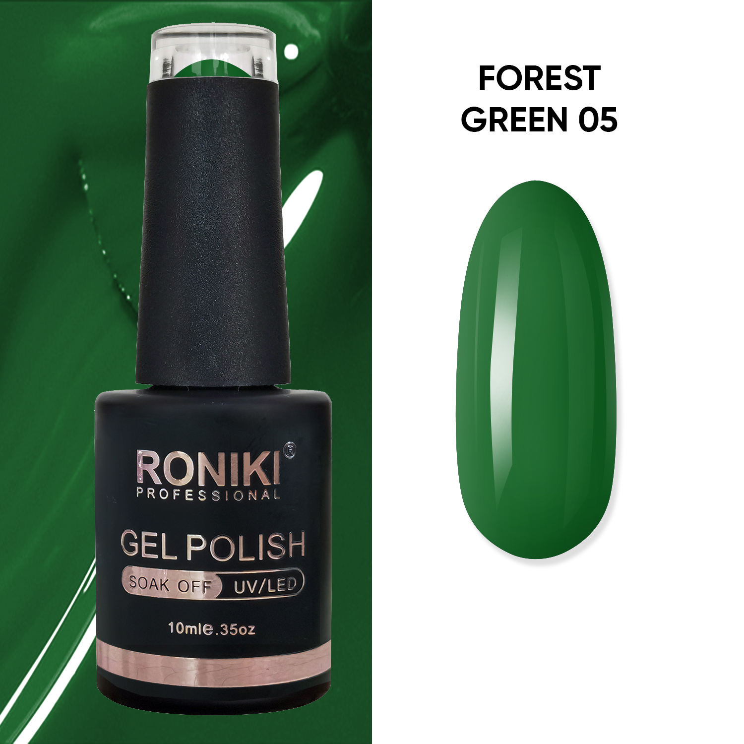 oja-semipermanenta-roniki-forest-green-05