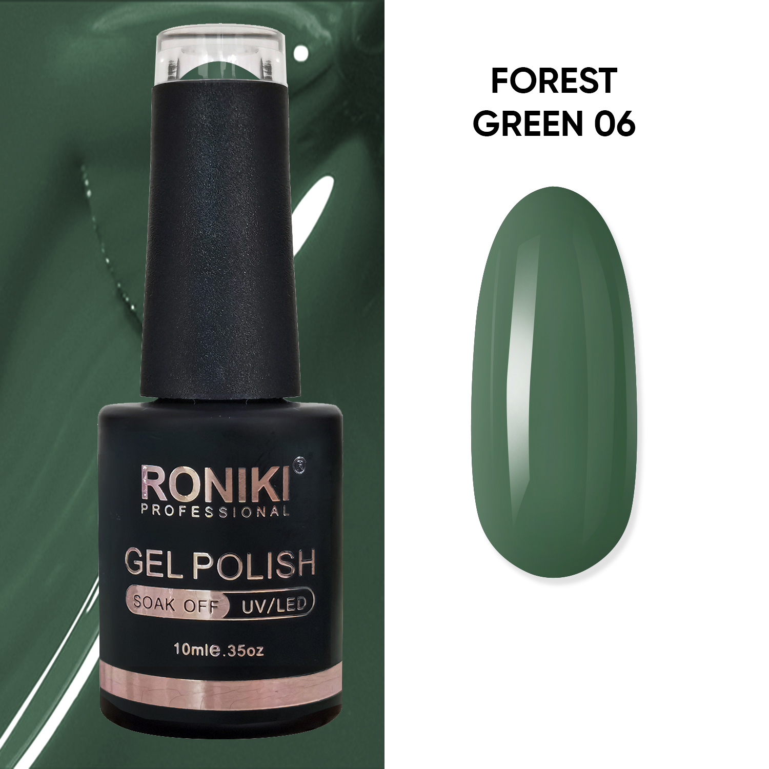 oja-semipermanenta-roniki-forest-green-06