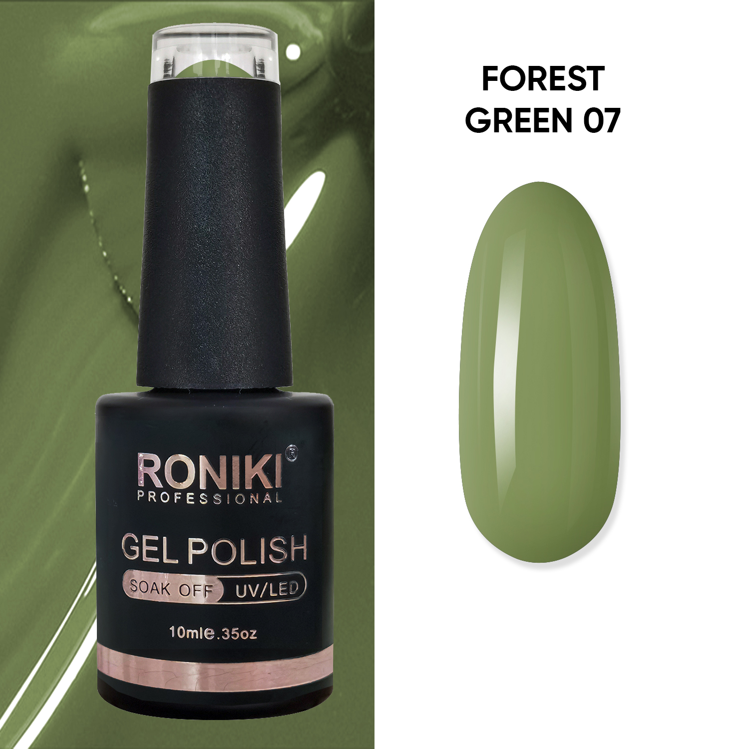 oja-semipermanenta-roniki-forest-green-07