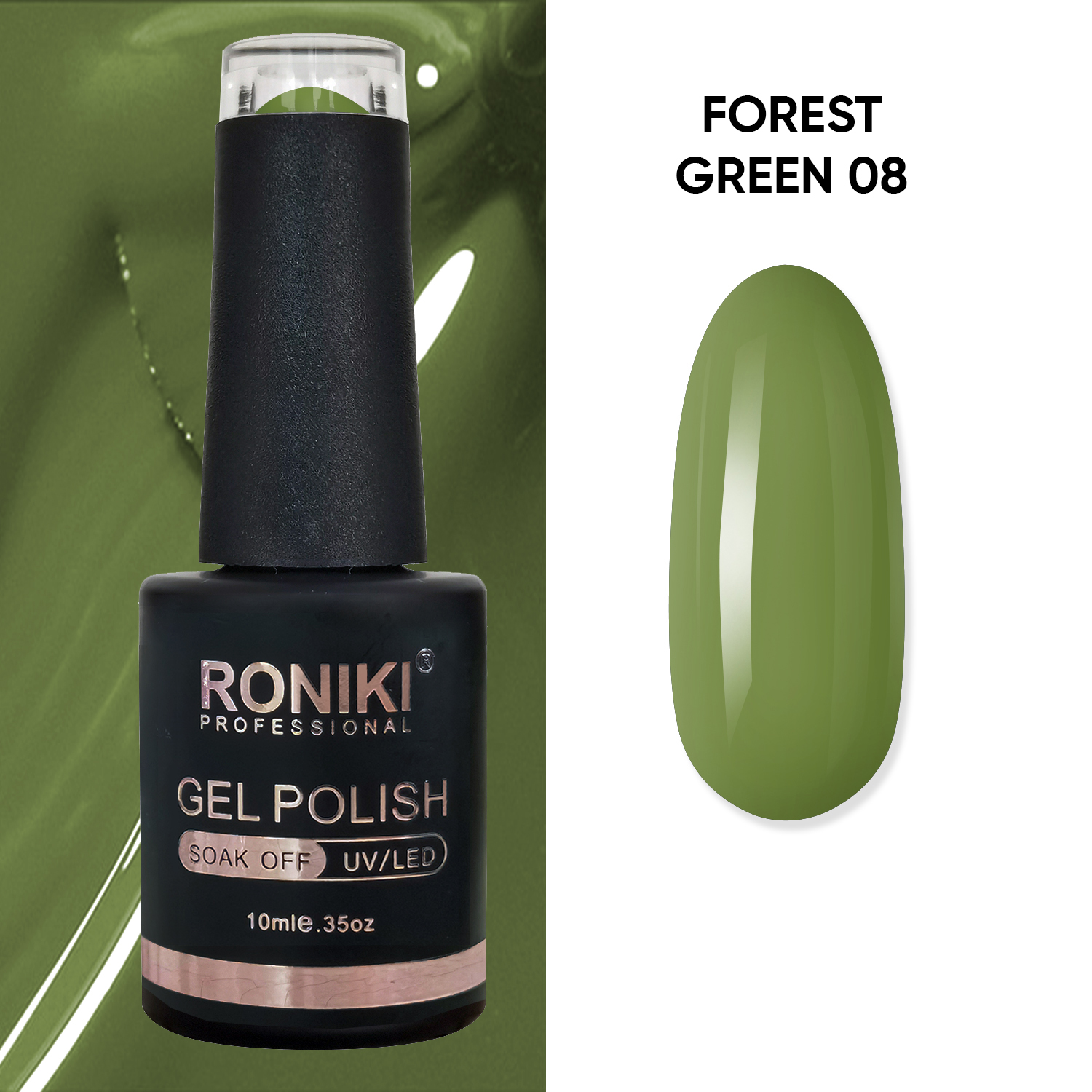 oja-semipermanenta-roniki-forest-green-08