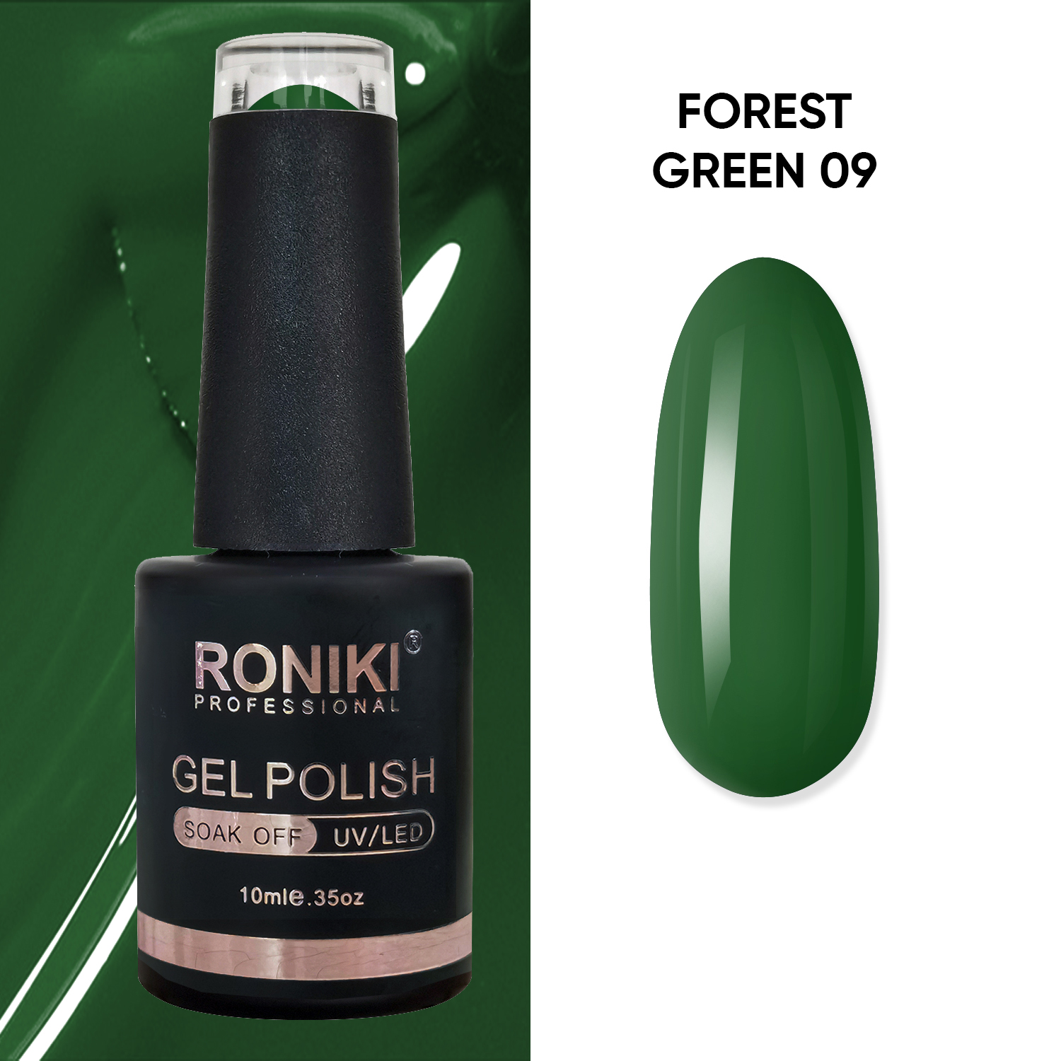 oja-semipermanenta-roniki-forest-green-09