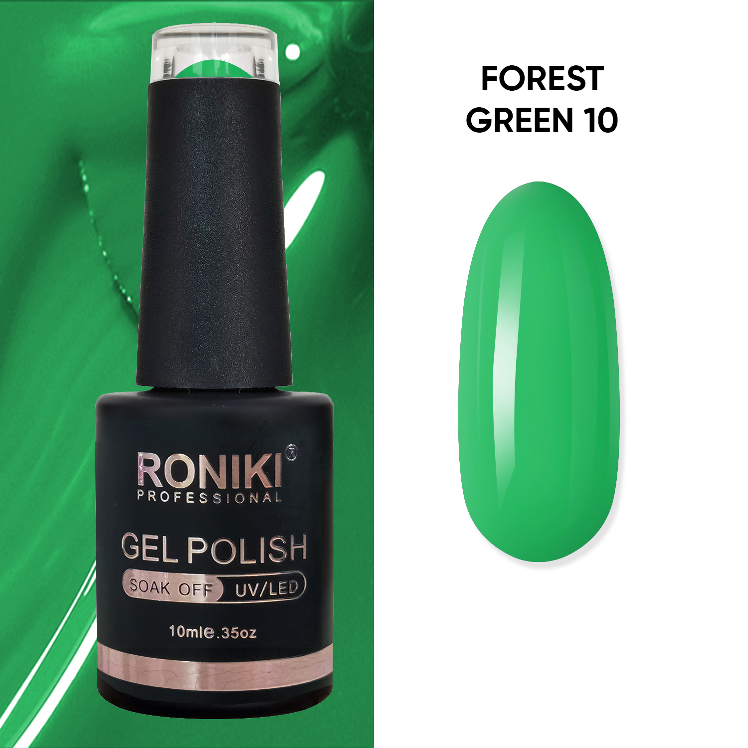 oja-semipermanenta-roniki-forest-green-10