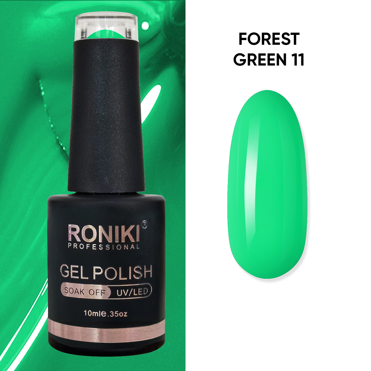 oja-semipermanenta-roniki-forest-green-11