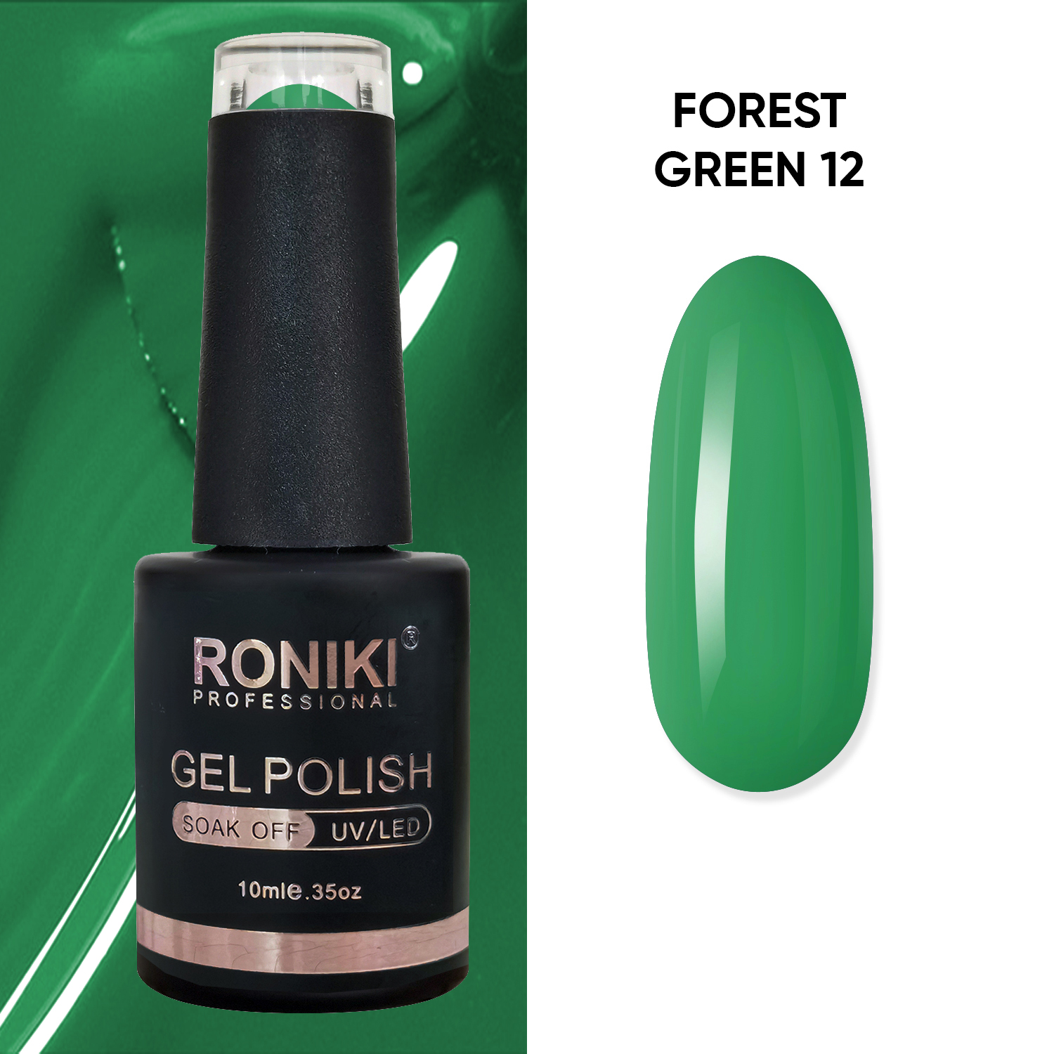 oja-semipermanenta-roniki-forest-green-12