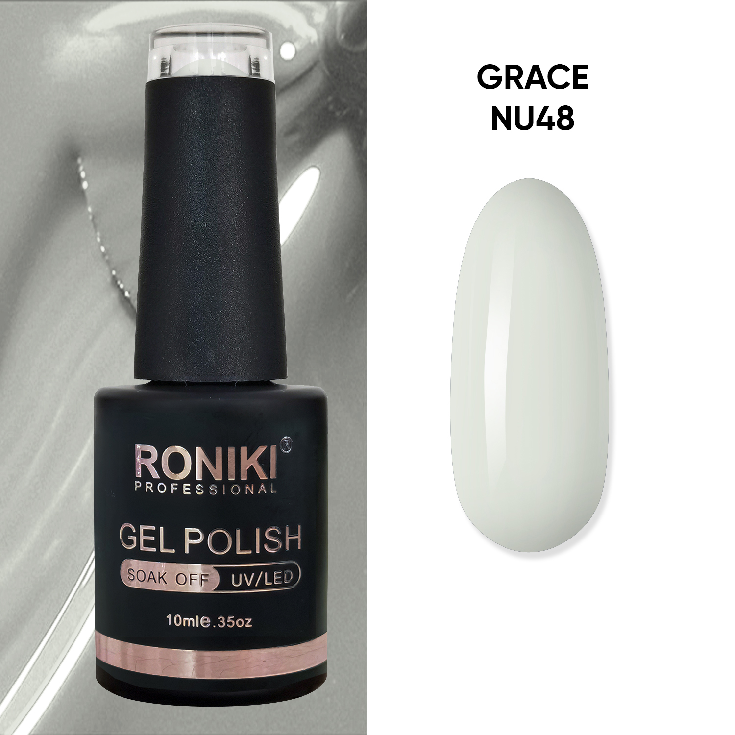 oja-semipermanenta-roniki-grace-nu48