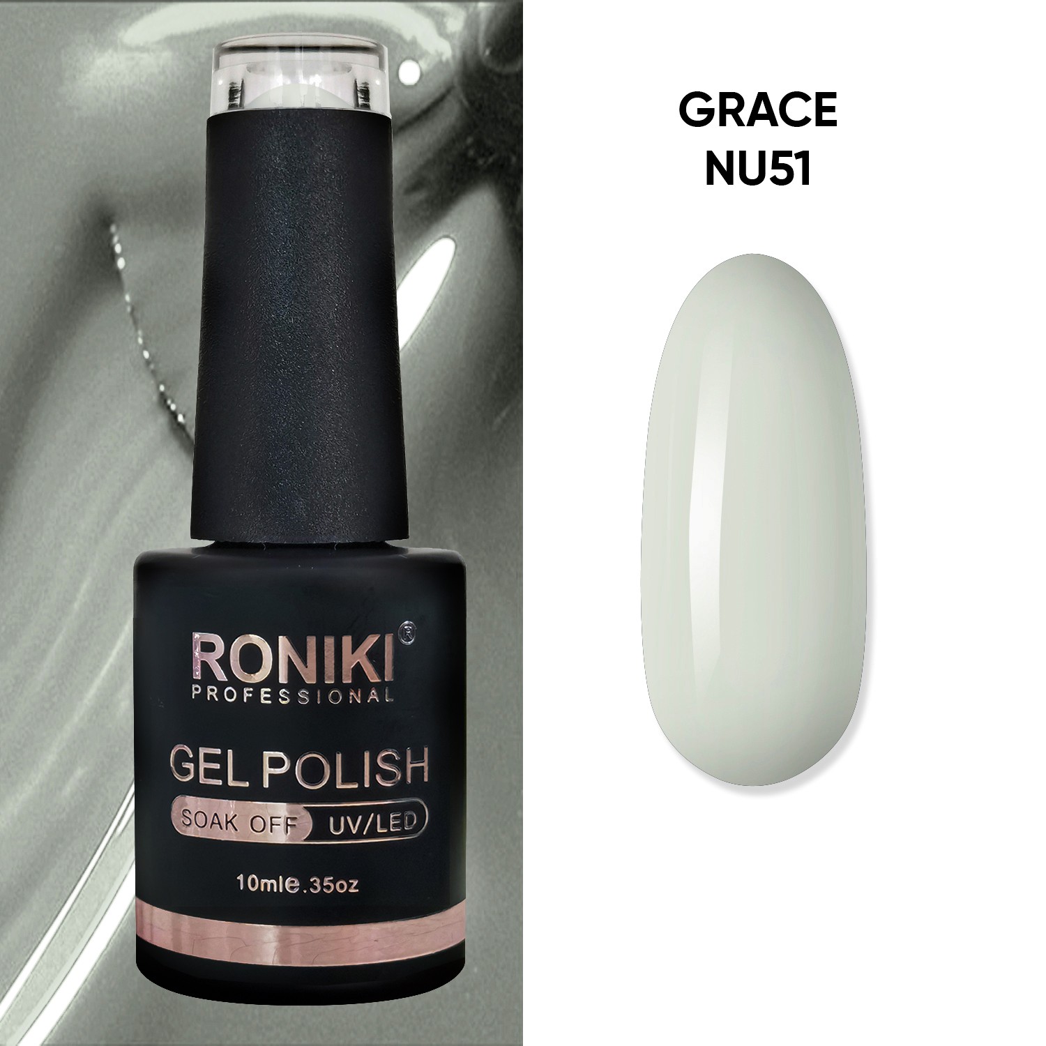 oja-semipermanenta-roniki-grace-nu51