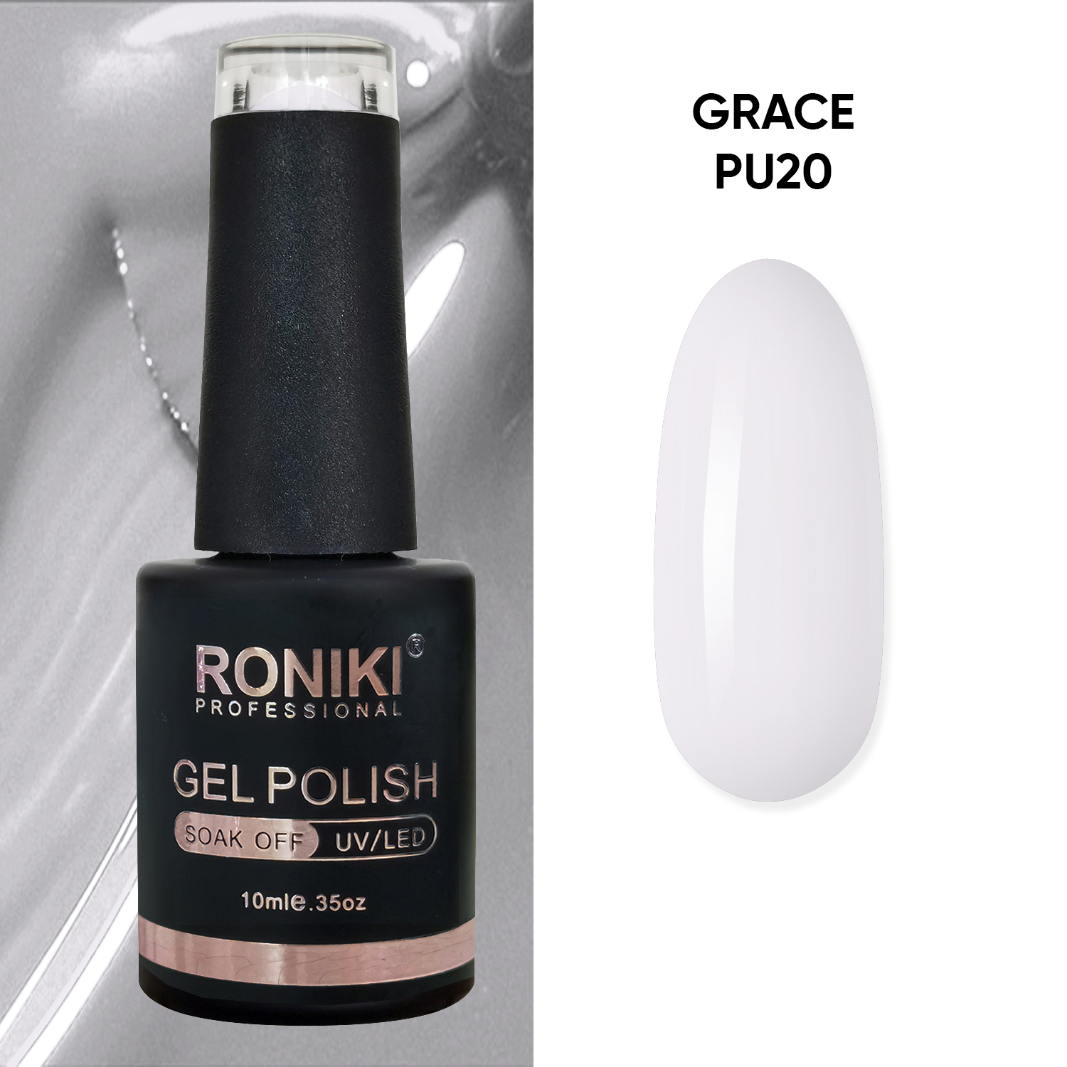 oja-semipermanenta-roniki-grace-pu20