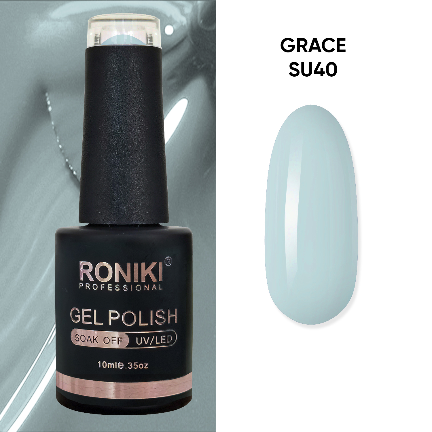 oja-semipermanenta-roniki-grace-su40