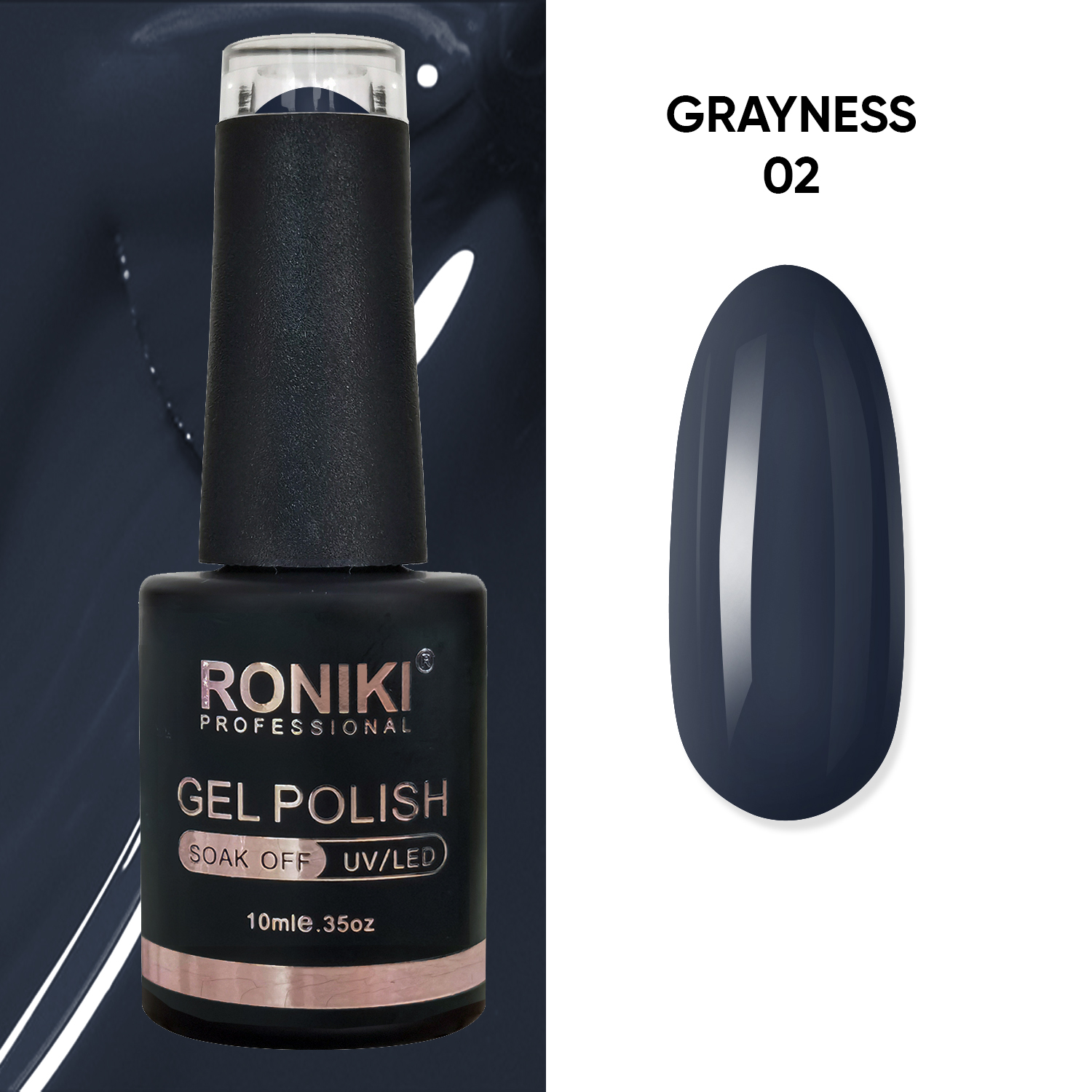 oja-semipermanenta-roniki-grayness-02