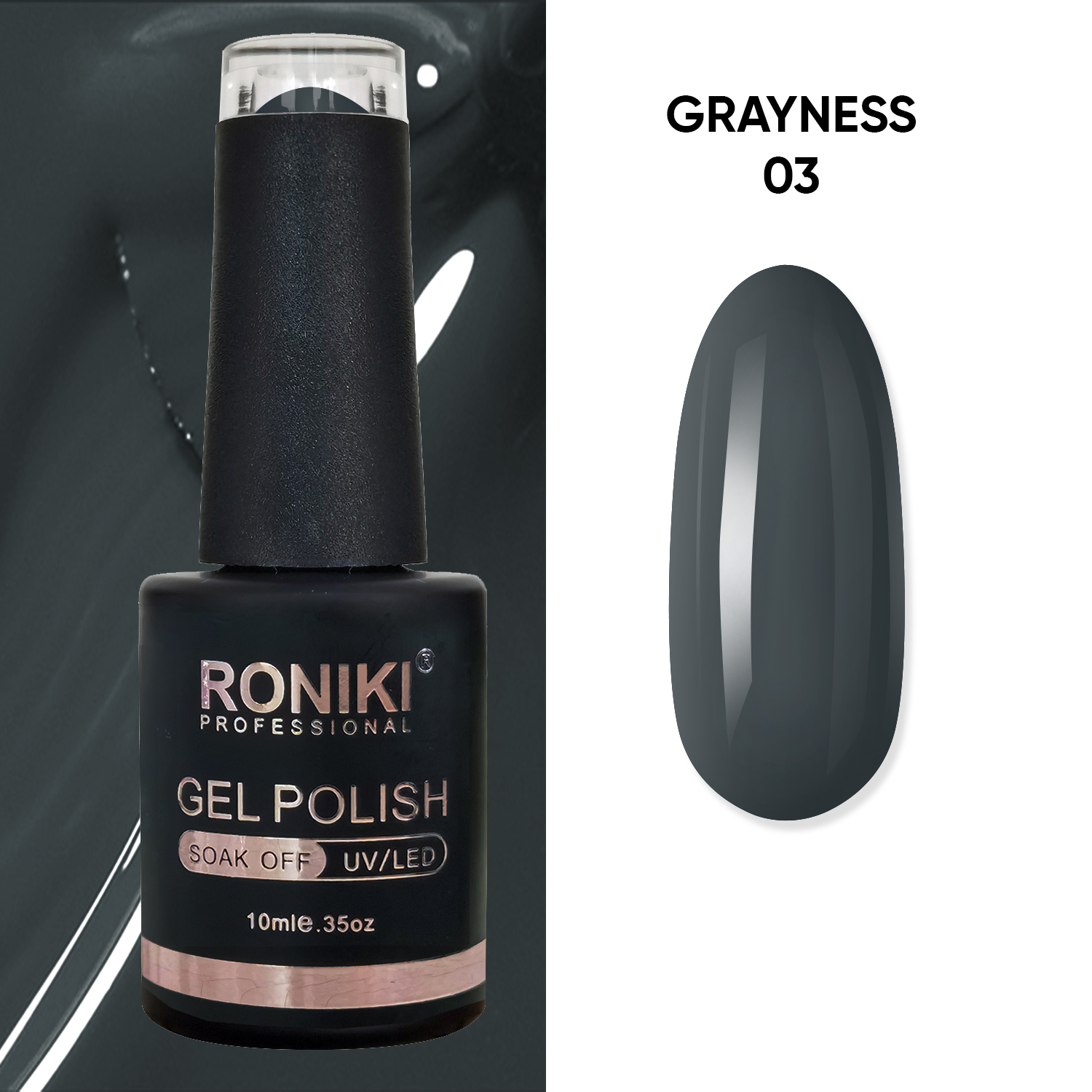 oja-semipermanenta-roniki-grayness-03