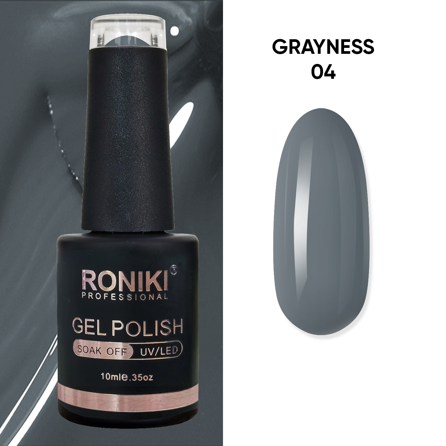 oja-semipermanenta-roniki-grayness-04