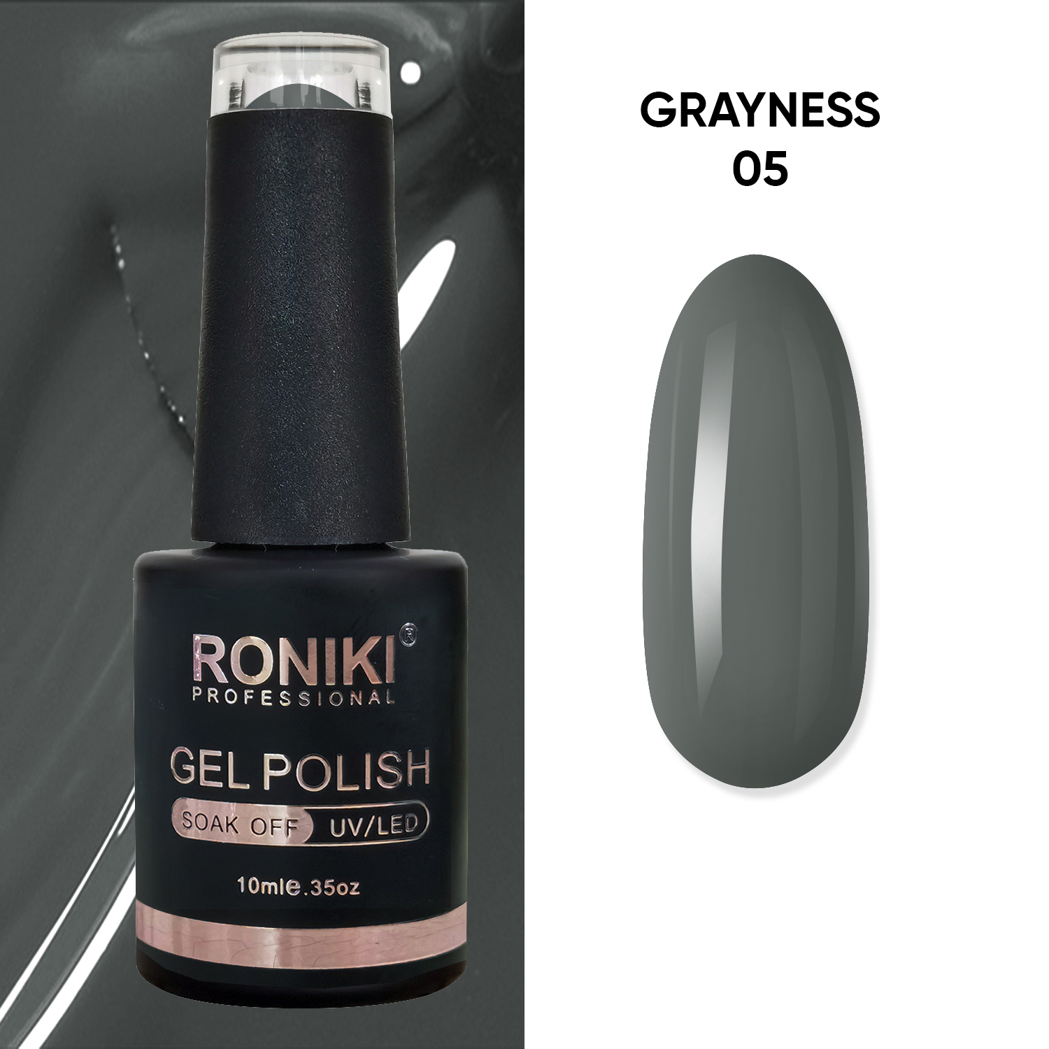 oja-semipermanenta-roniki-grayness-05