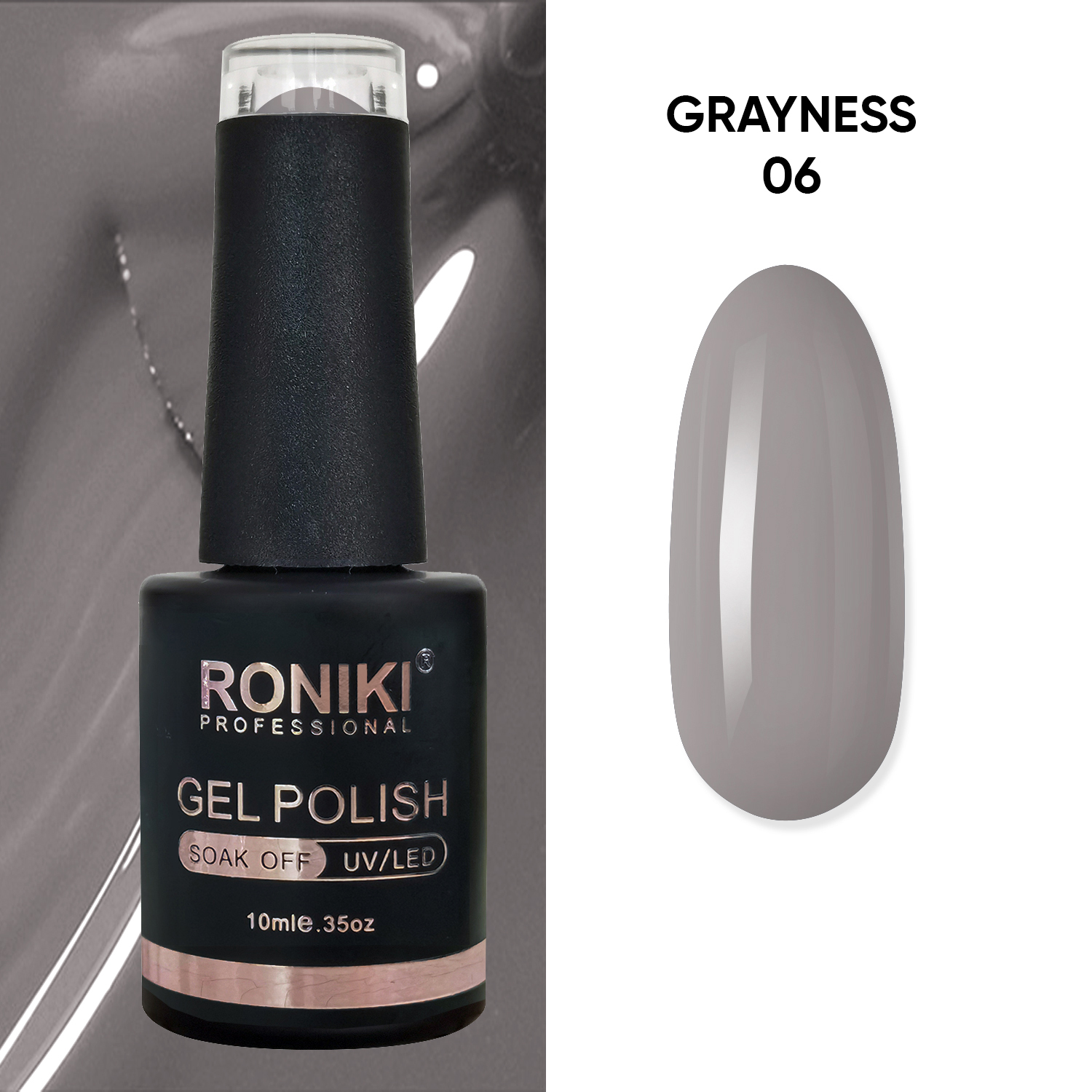 oja-semipermanenta-roniki-grayness-06