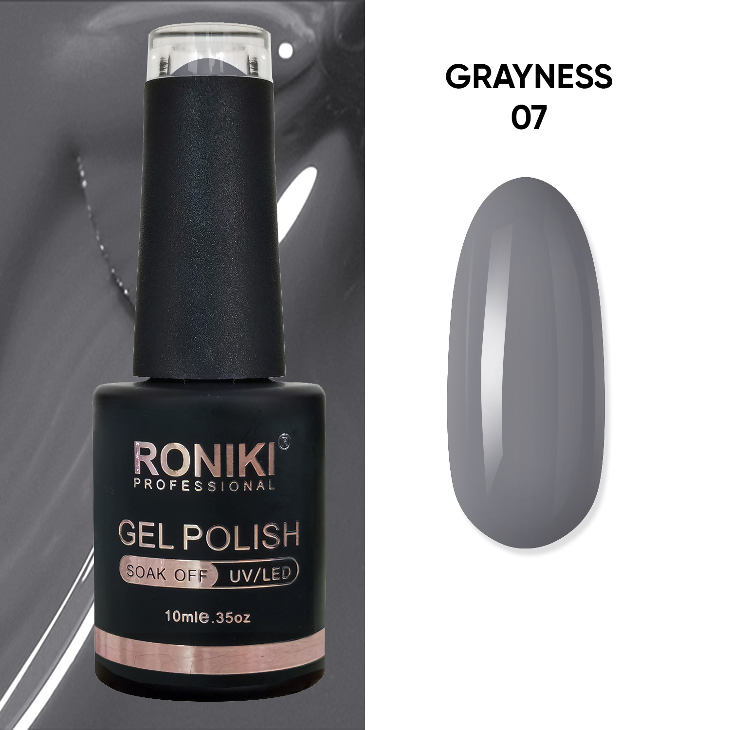 oja-semipermanenta-roniki-grayness-07