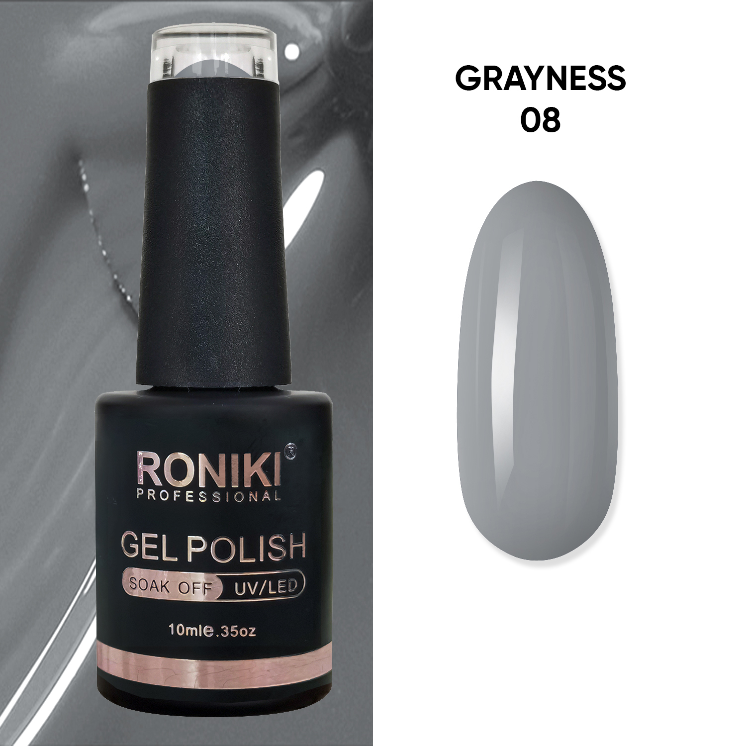 oja-semipermanenta-roniki-grayness-08