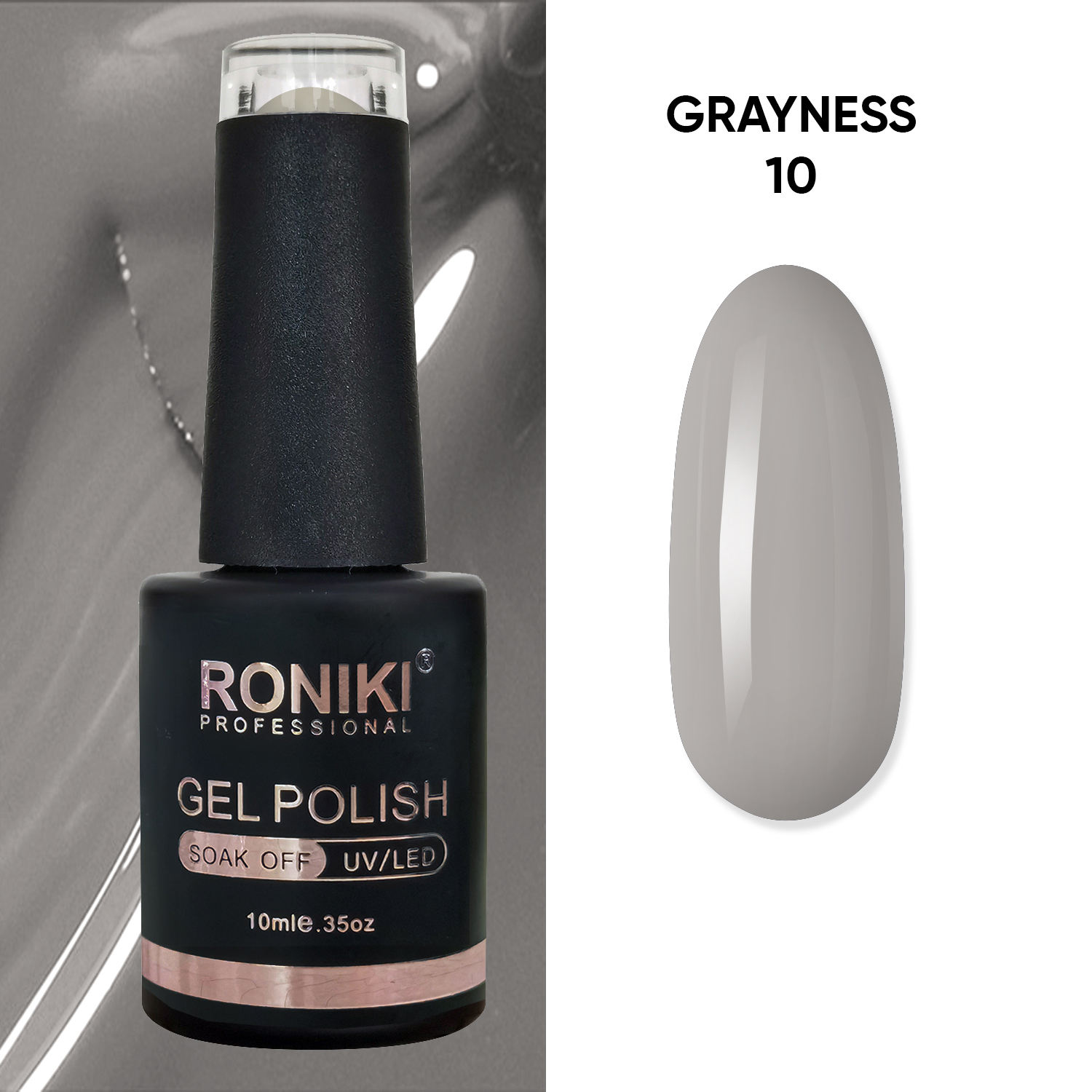 oja-semipermanenta-roniki-grayness-10