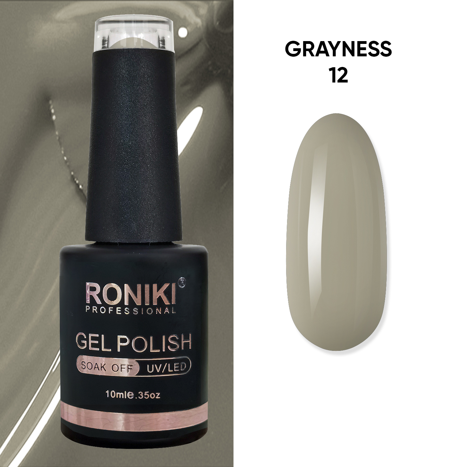 oja-semipermanenta-roniki-grayness-12