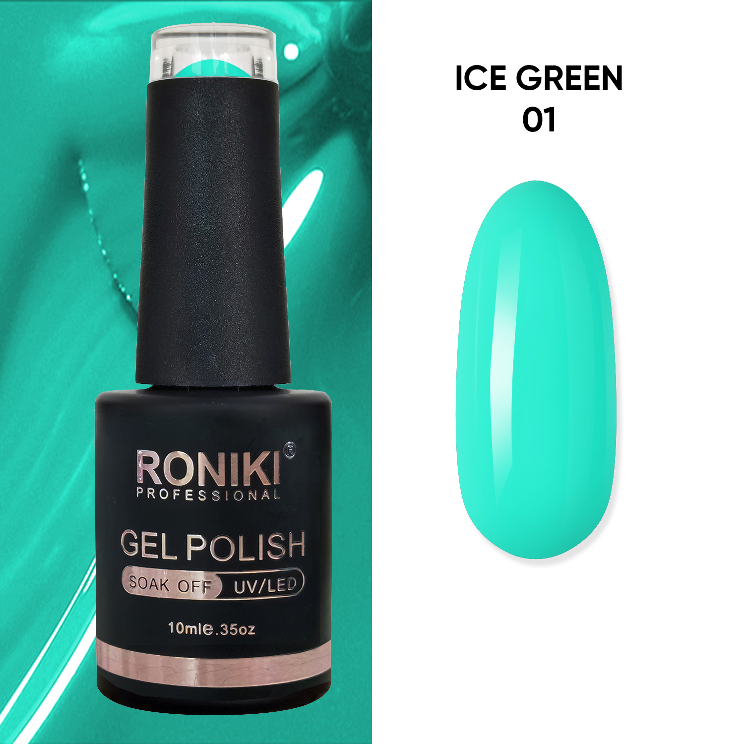 oja-semipermanenta-roniki-ice-green-01