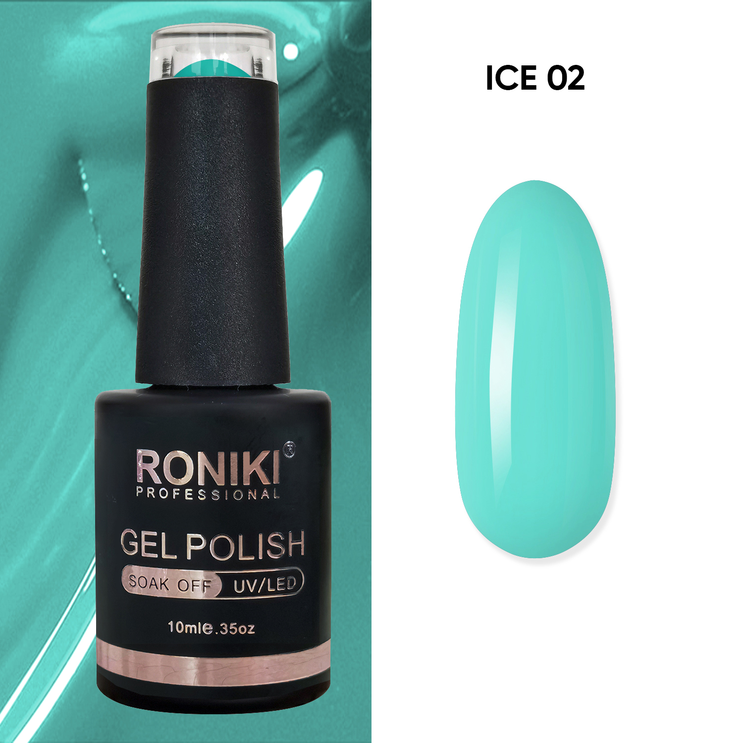 oja-semipermanenta-roniki-ice-green-02