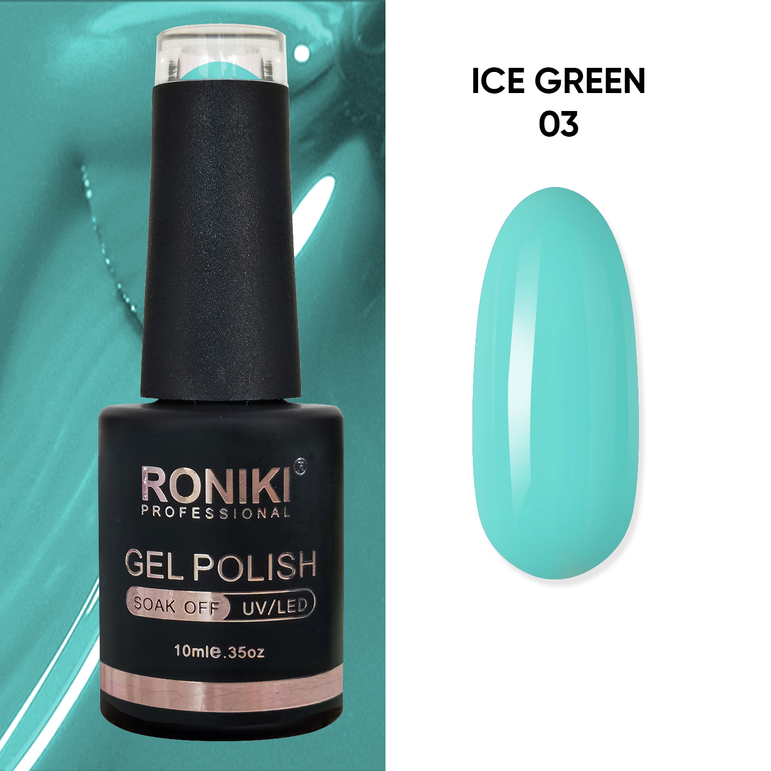 oja-semipermanenta-roniki-ice-green-03