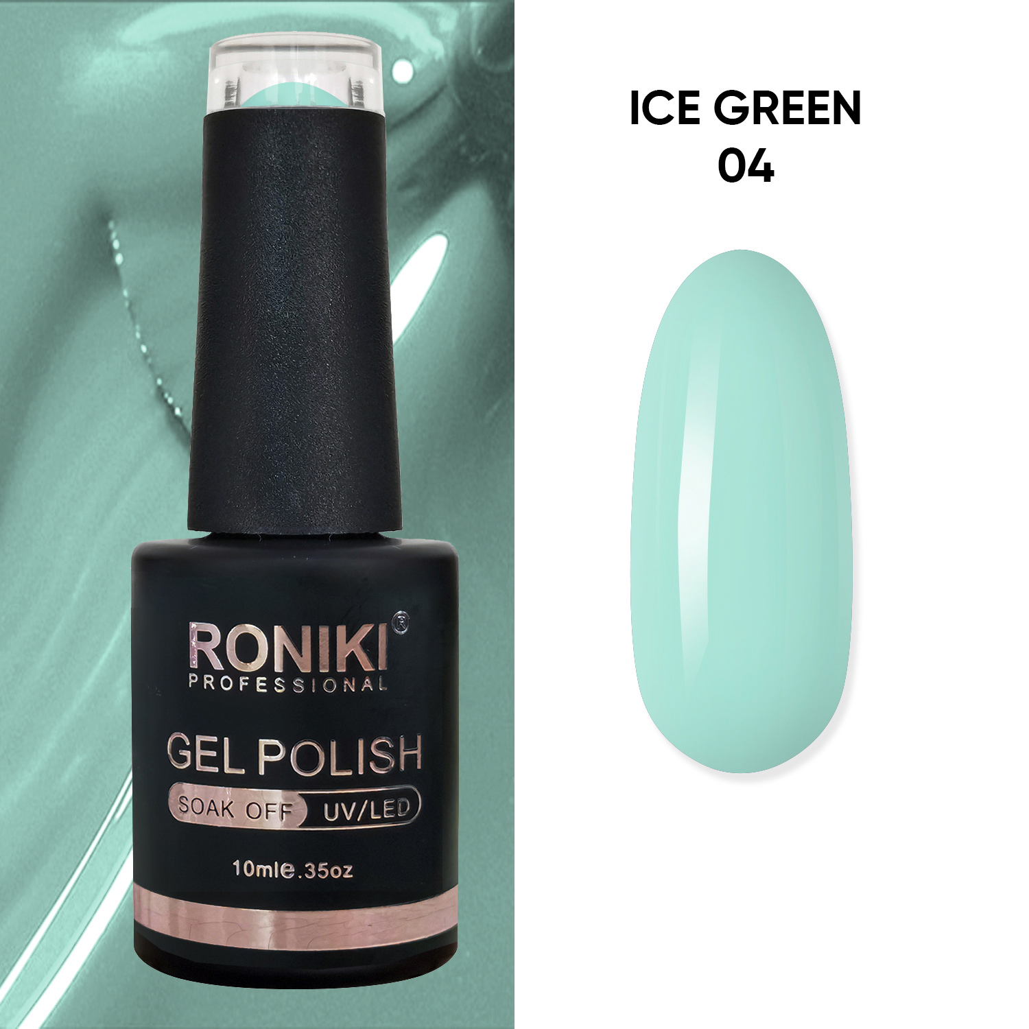 oja-semipermanenta-roniki-ice-green-04