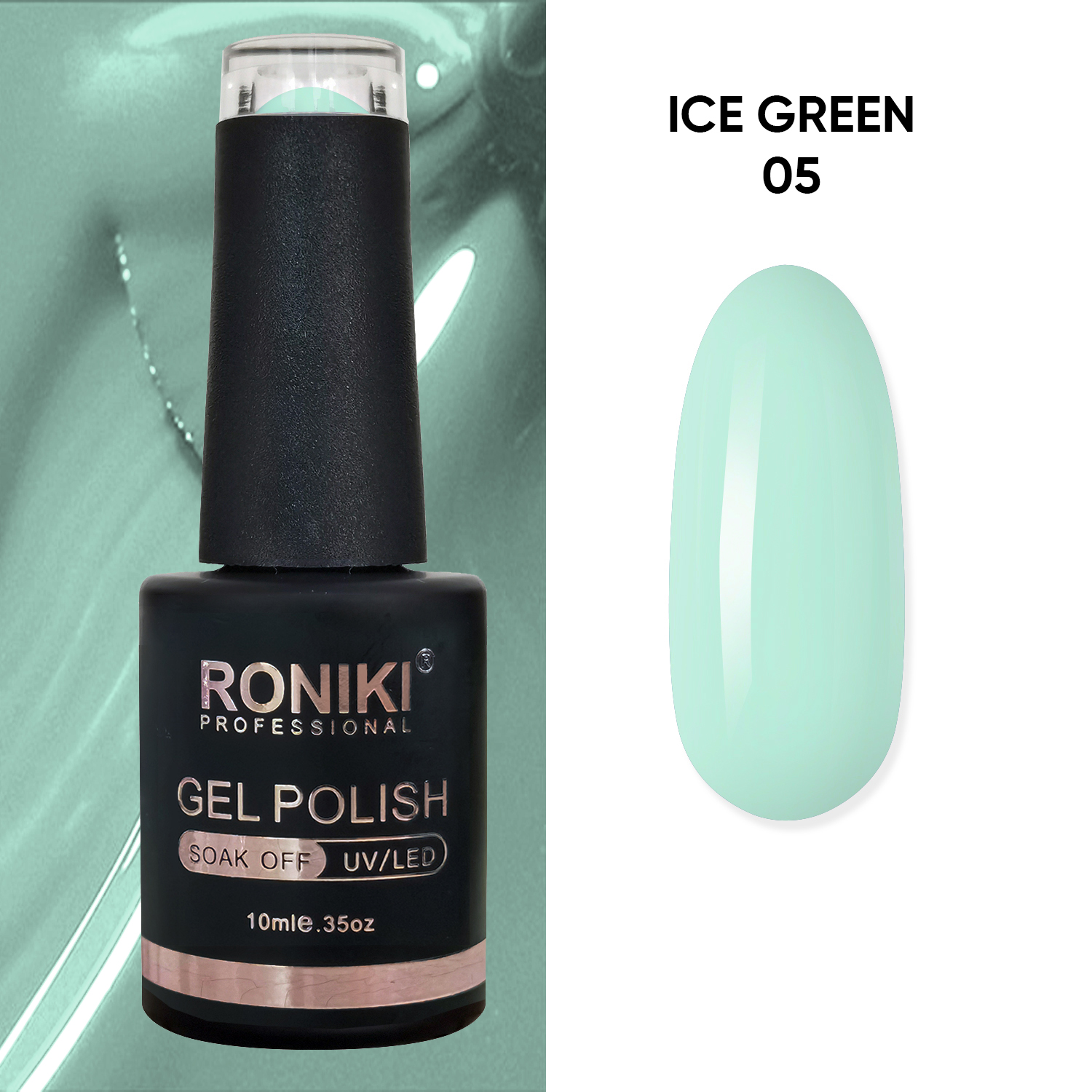 oja-semipermanenta-roniki-ice-green-05