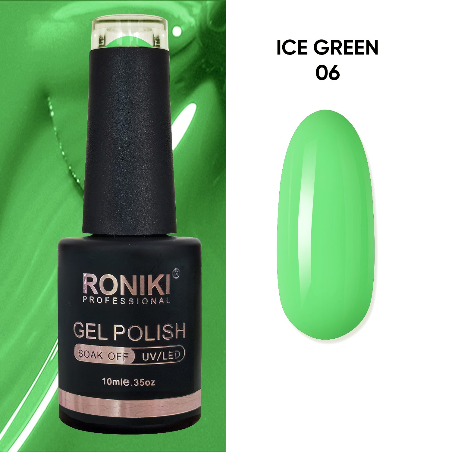 oja-semipermanenta-roniki-ice-green-06