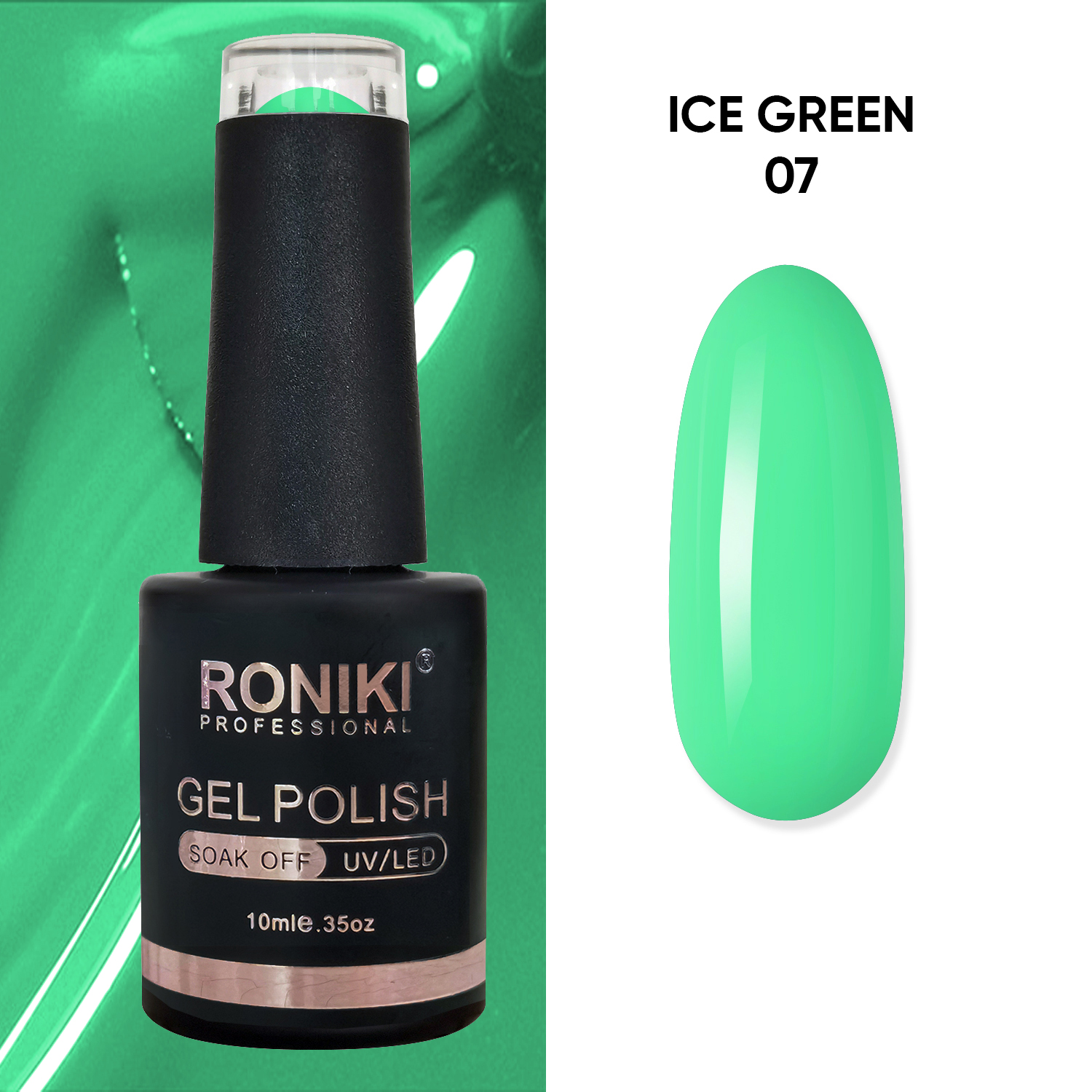 oja-semipermanenta-roniki-ice-green-07