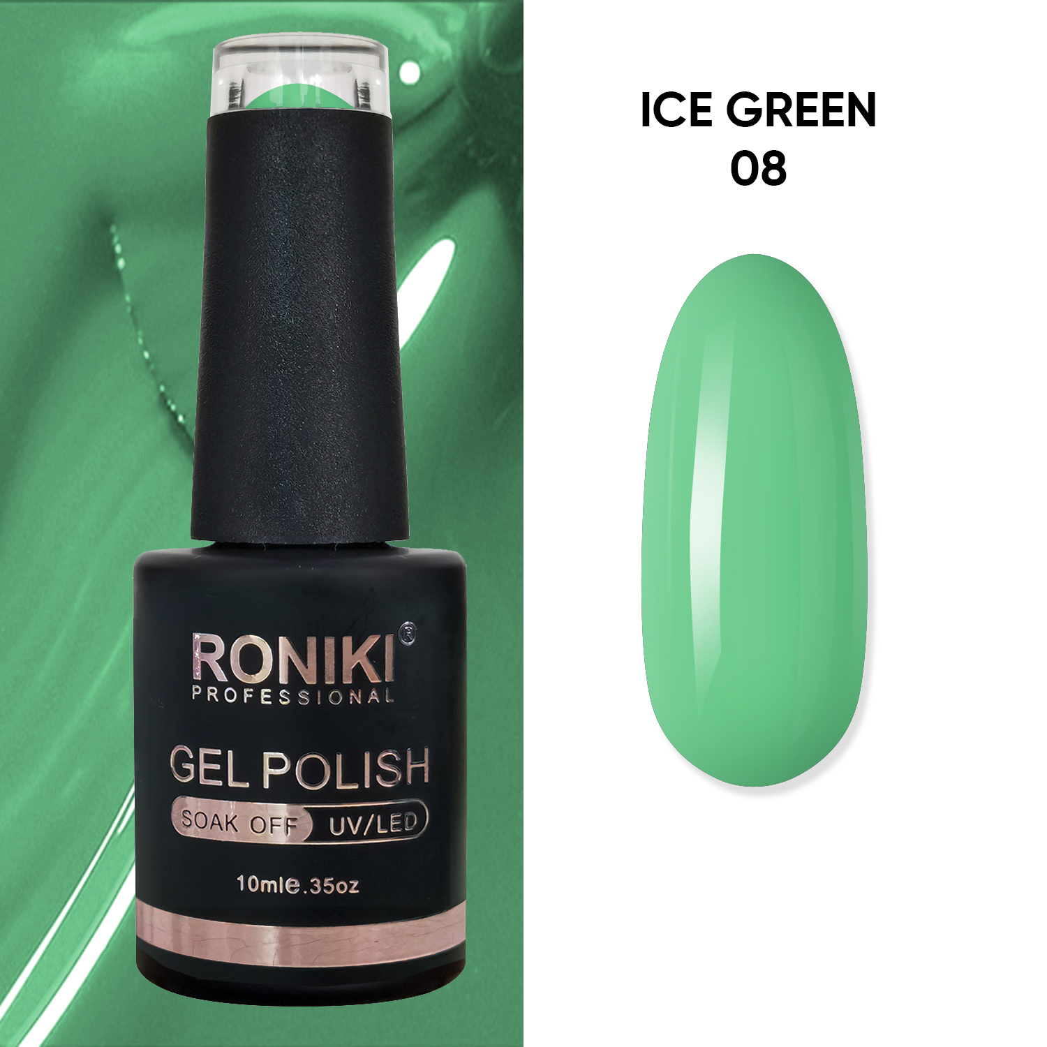 oja-semipermanenta-roniki-ice-green-08