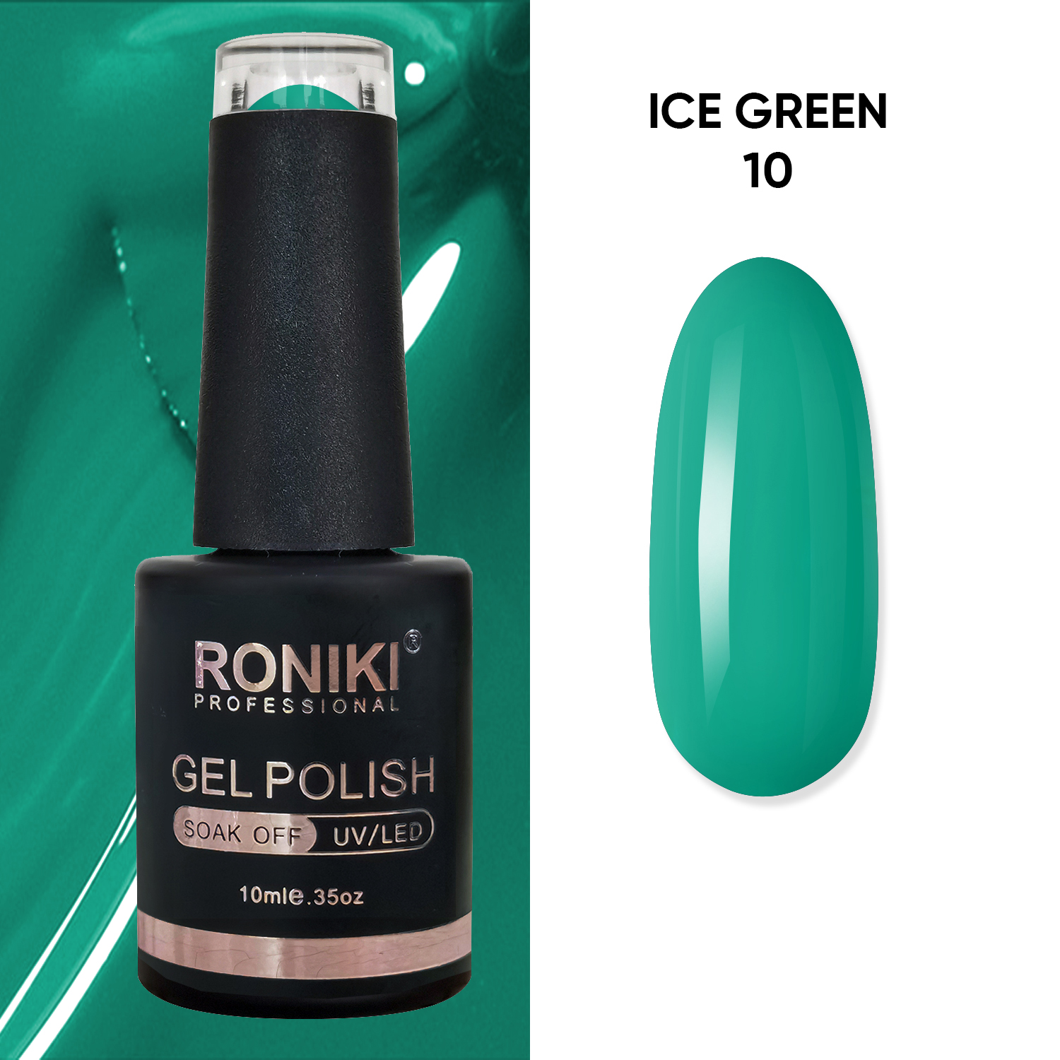 oja-semipermanenta-roniki-ice-green-10