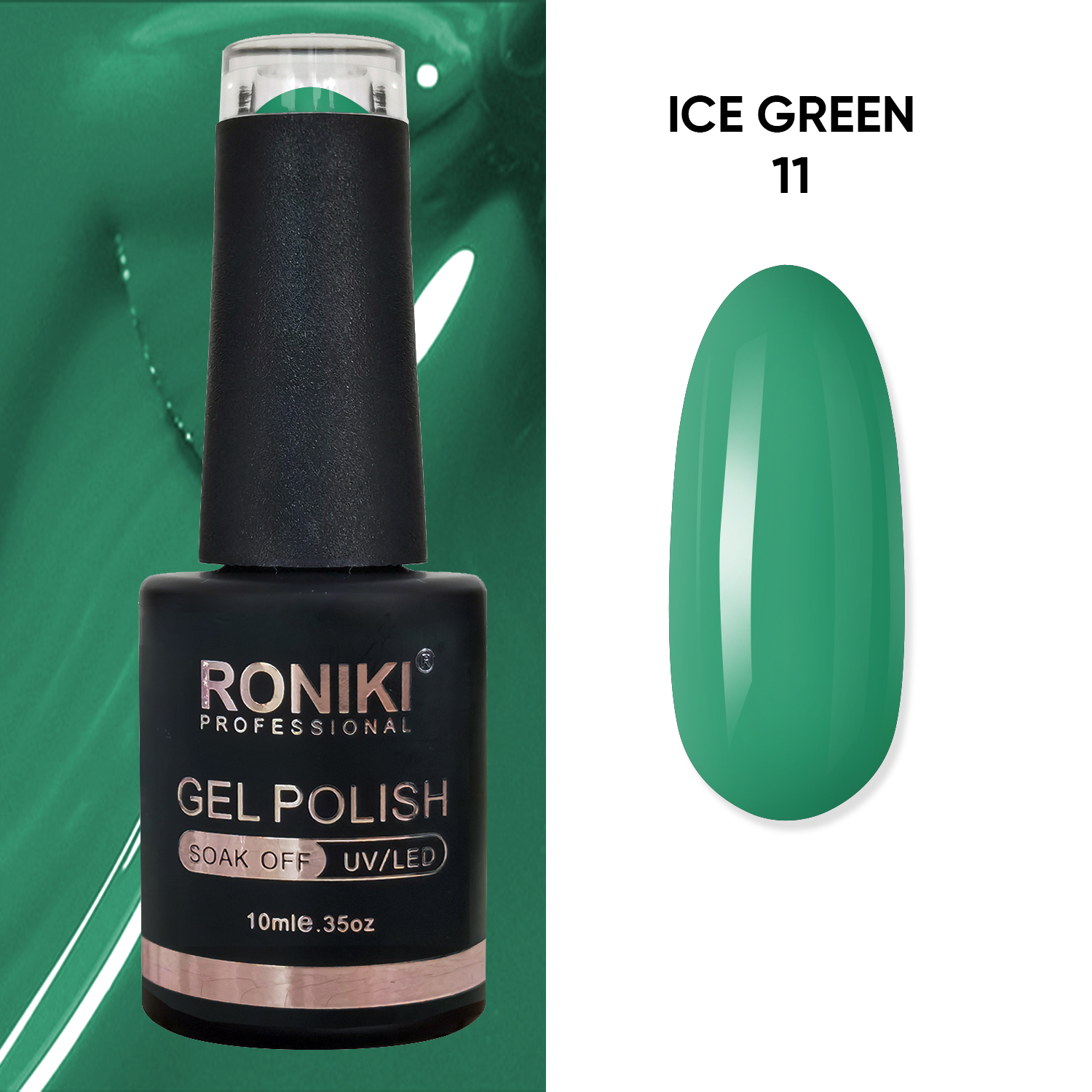 oja-semipermanenta-roniki-ice-green-11