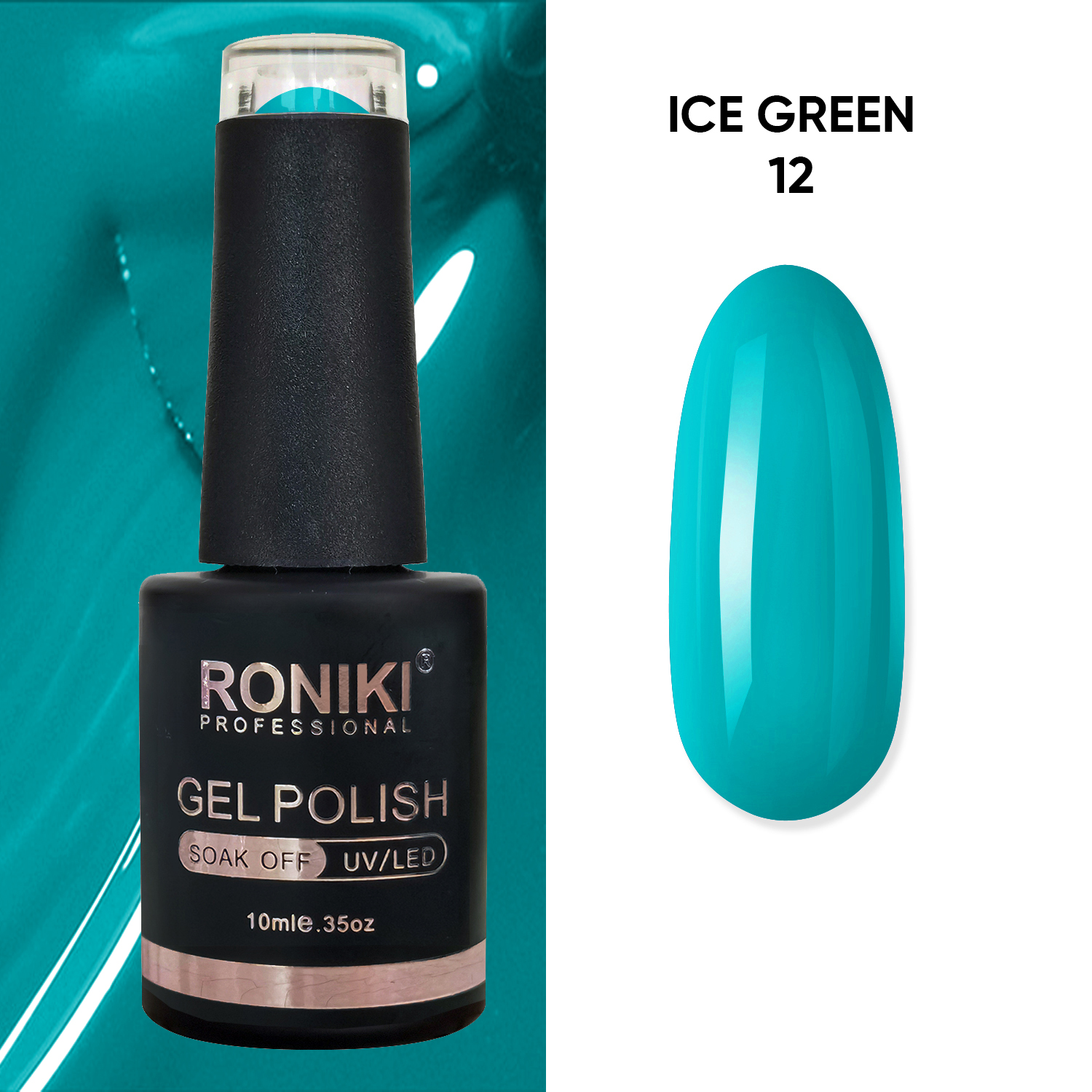 oja-semipermanenta-roniki-ice-green-12