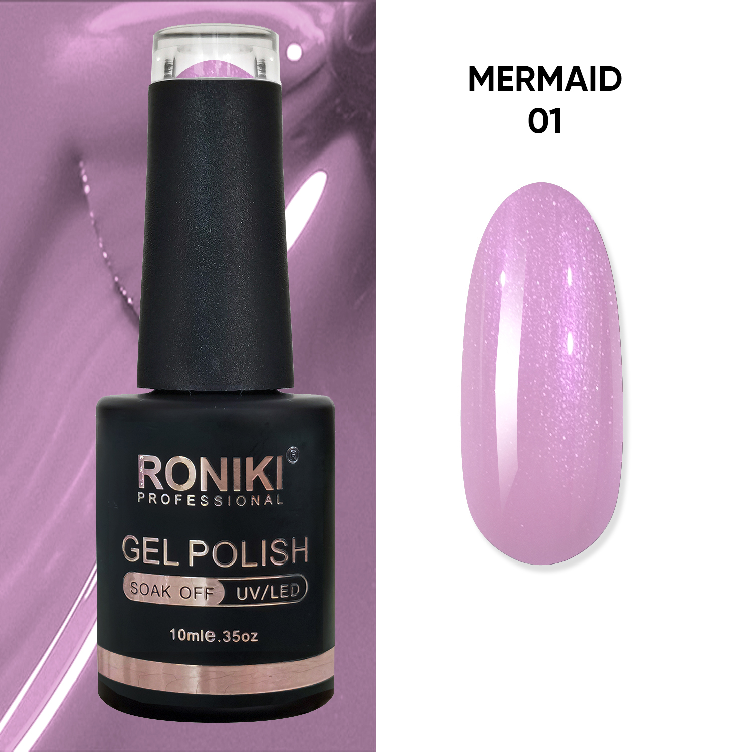 oja-semipermanenta-roniki-mermaid-01