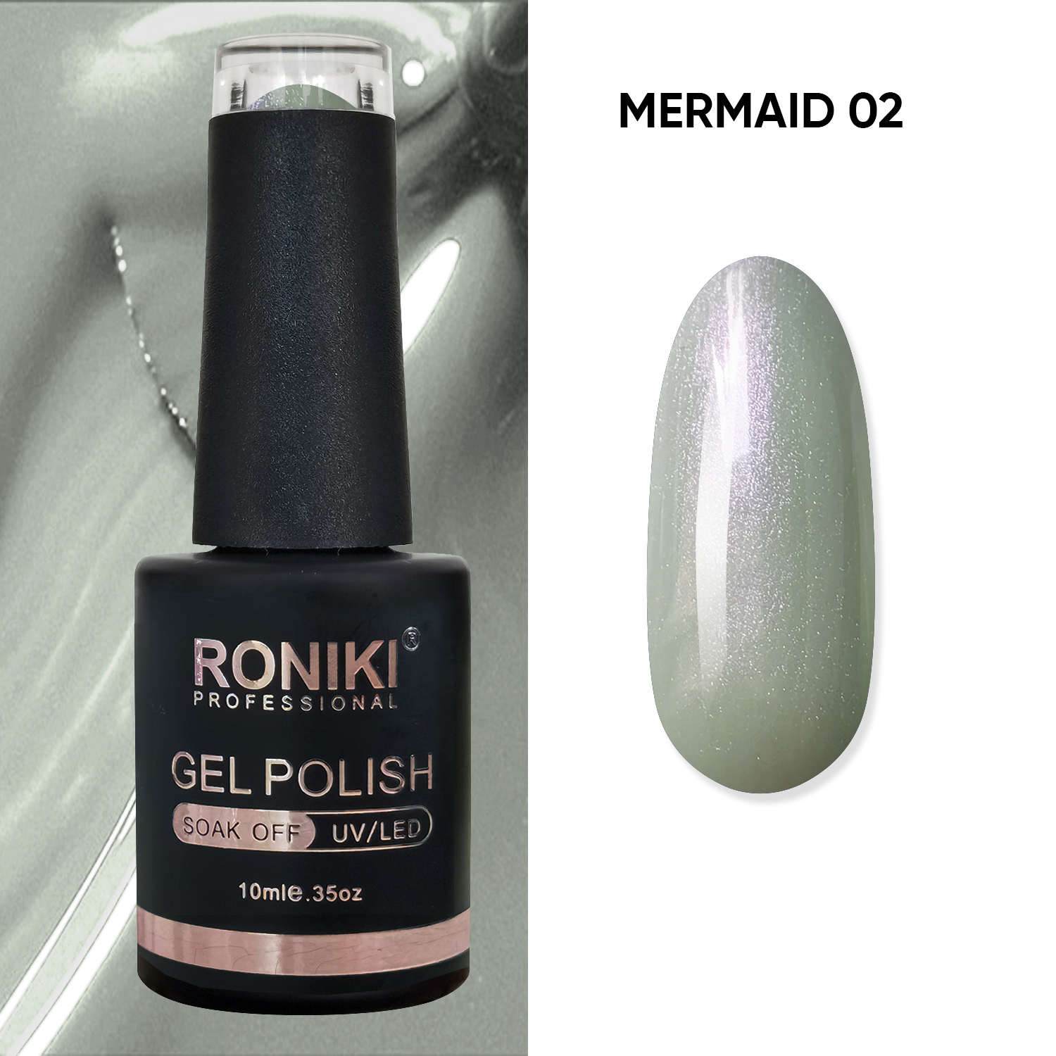 oja-semipermanenta-roniki-mermaid-02