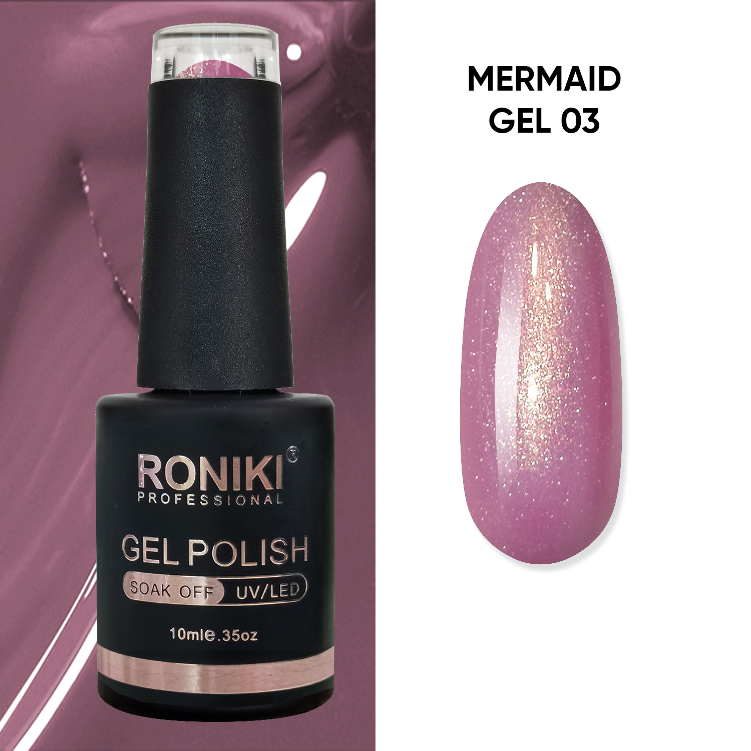 oja-semipermanenta-roniki-mermaid-03