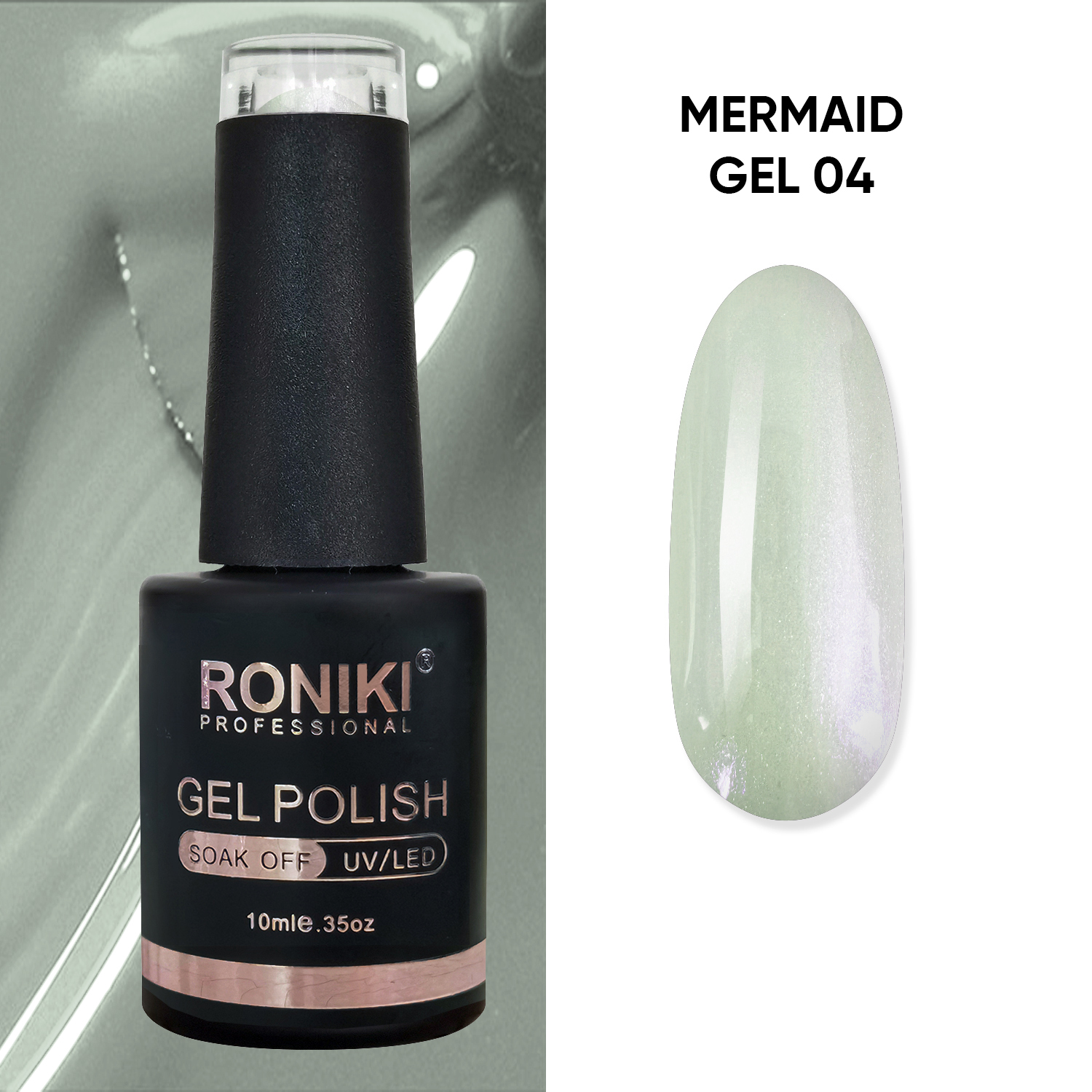 oja-semipermanenta-roniki-mermaid-04