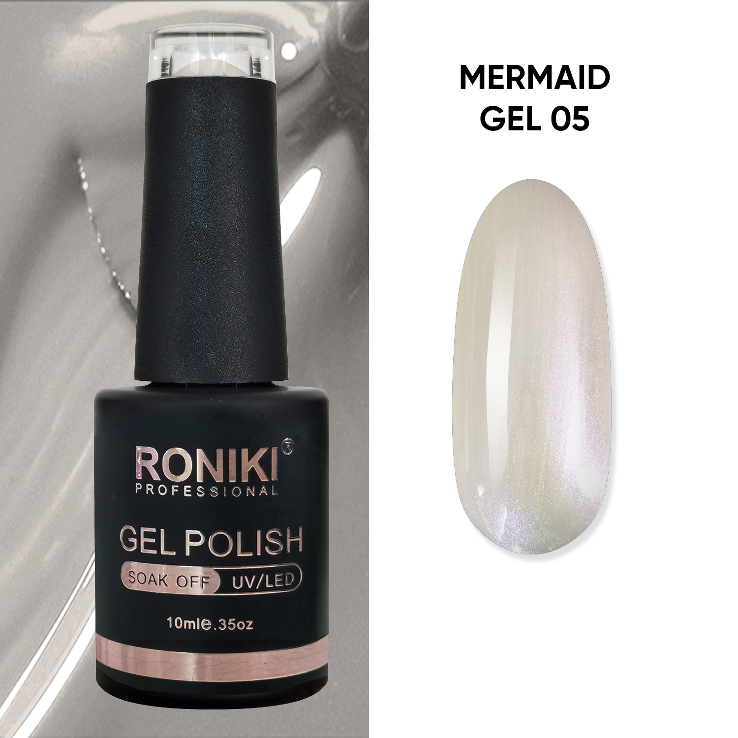 oja-semipermanenta-roniki-mermaid-05