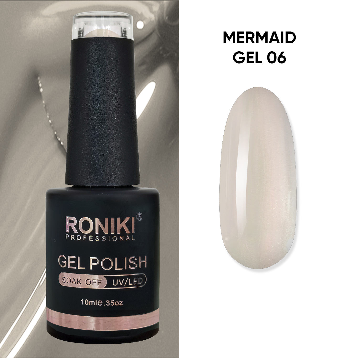 oja-semipermanenta-roniki-mermaid-06