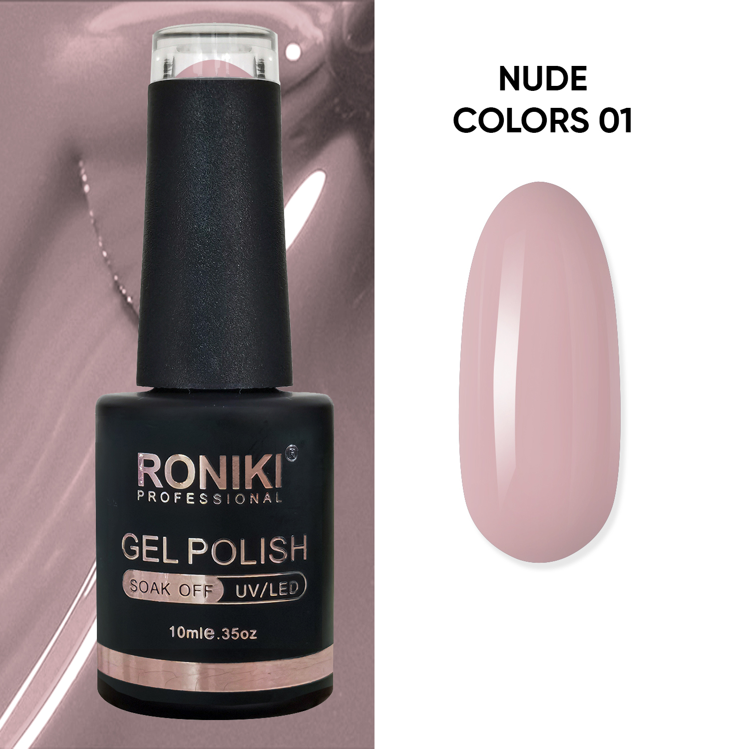 oja-semipermanenta-roniki-nude-color-01