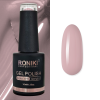 Oja Semipermanenta Roniki Nude Color 01