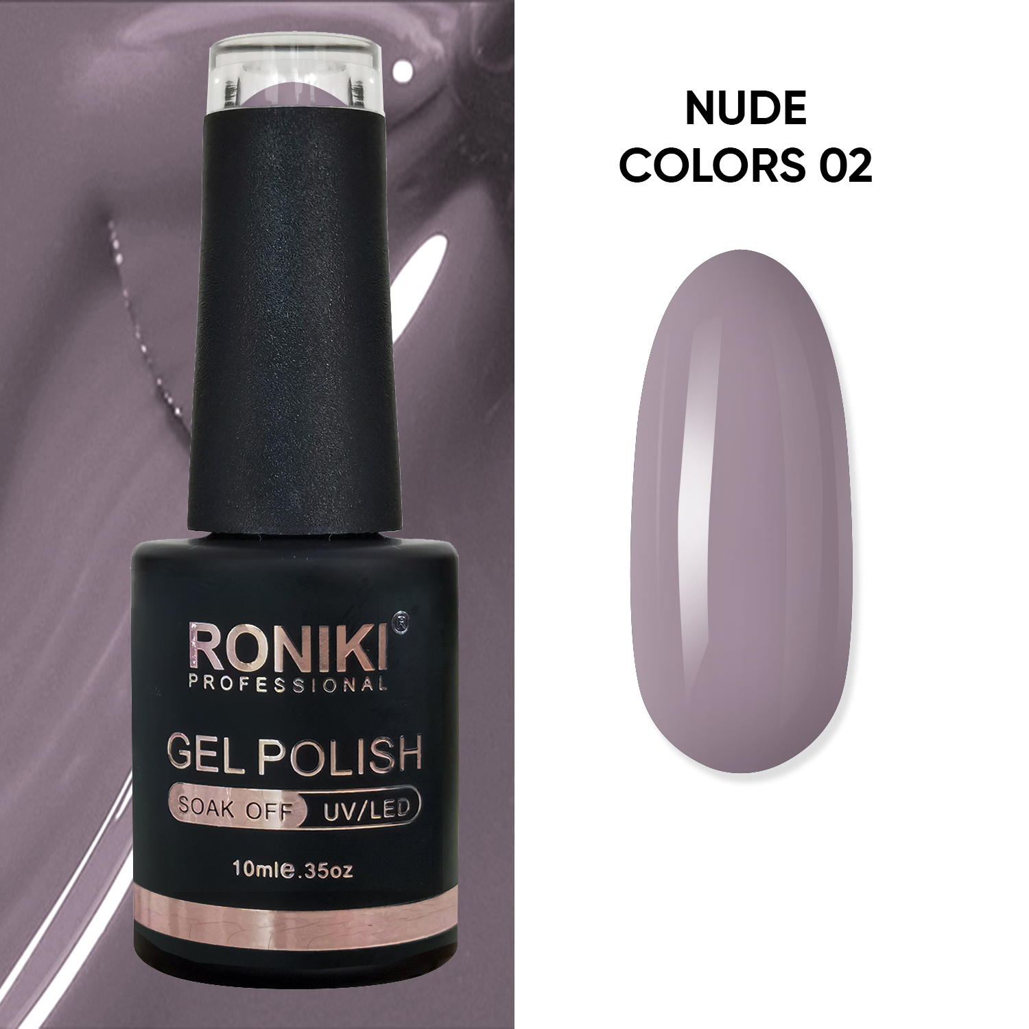 oja-semipermanenta-roniki-nude-colors-02